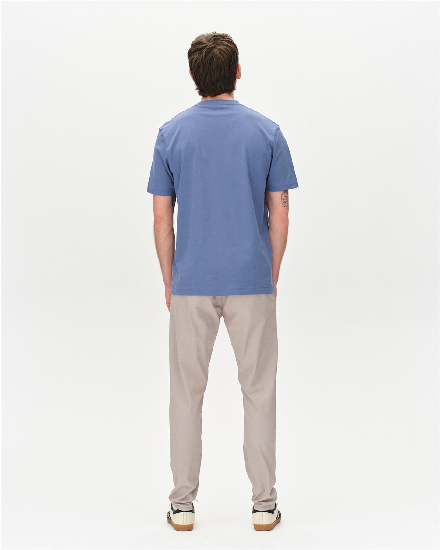 Paul K3280 Dale chino