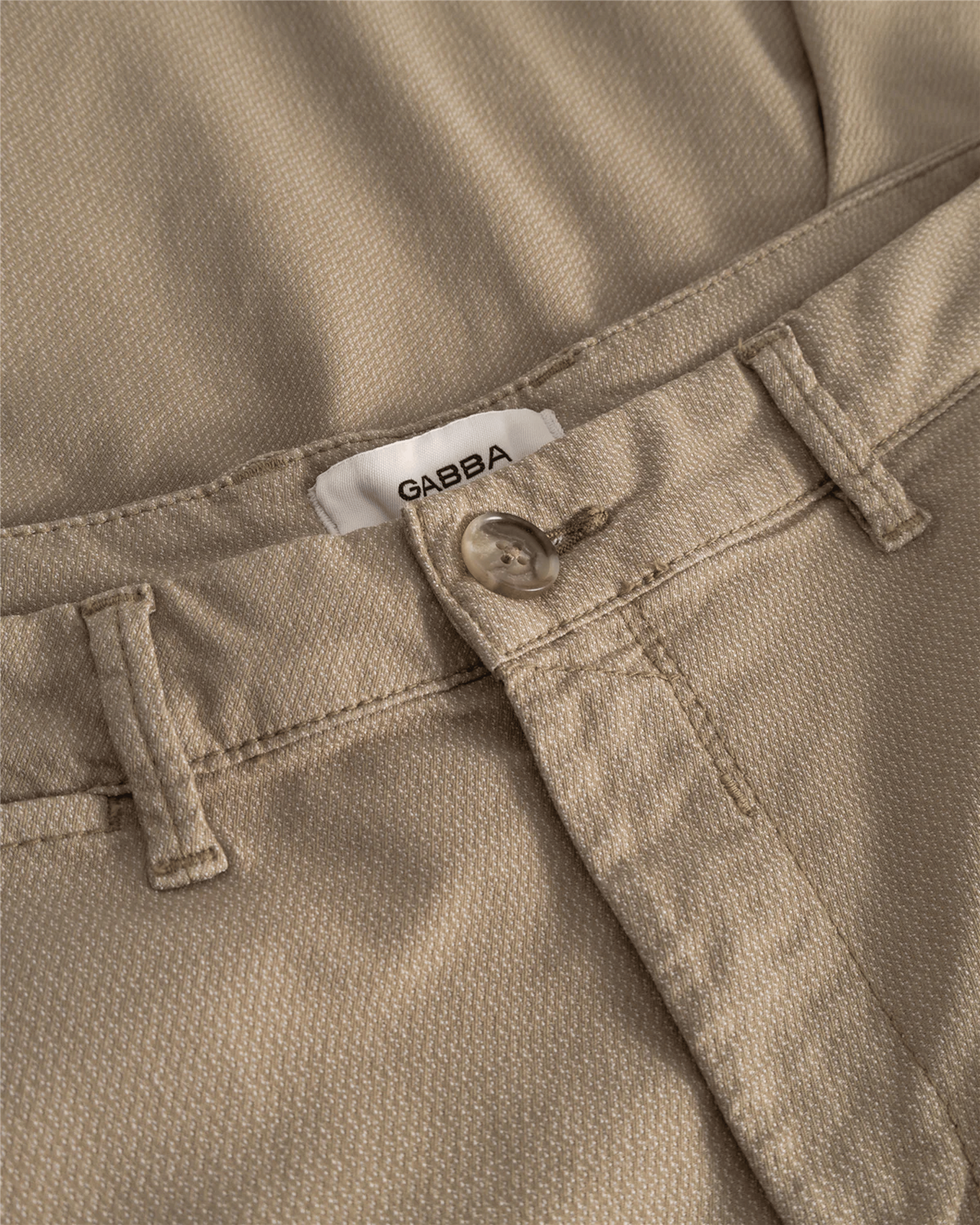 GABpaul K3280 Dale Chino