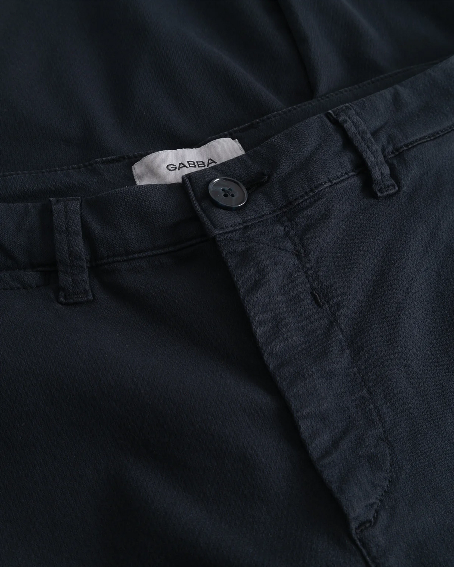 GABpaul K3280 Dale Chino