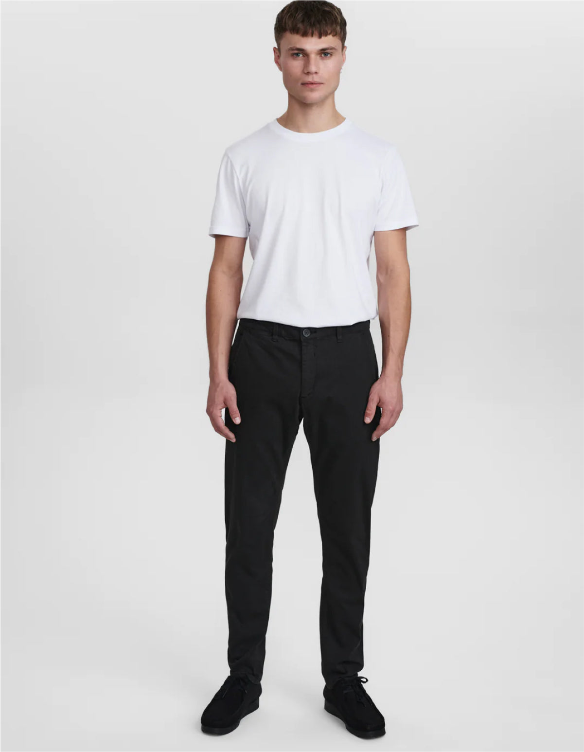 Paul K3280 Dale Chino