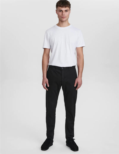 Paul K3280 Dale Chino