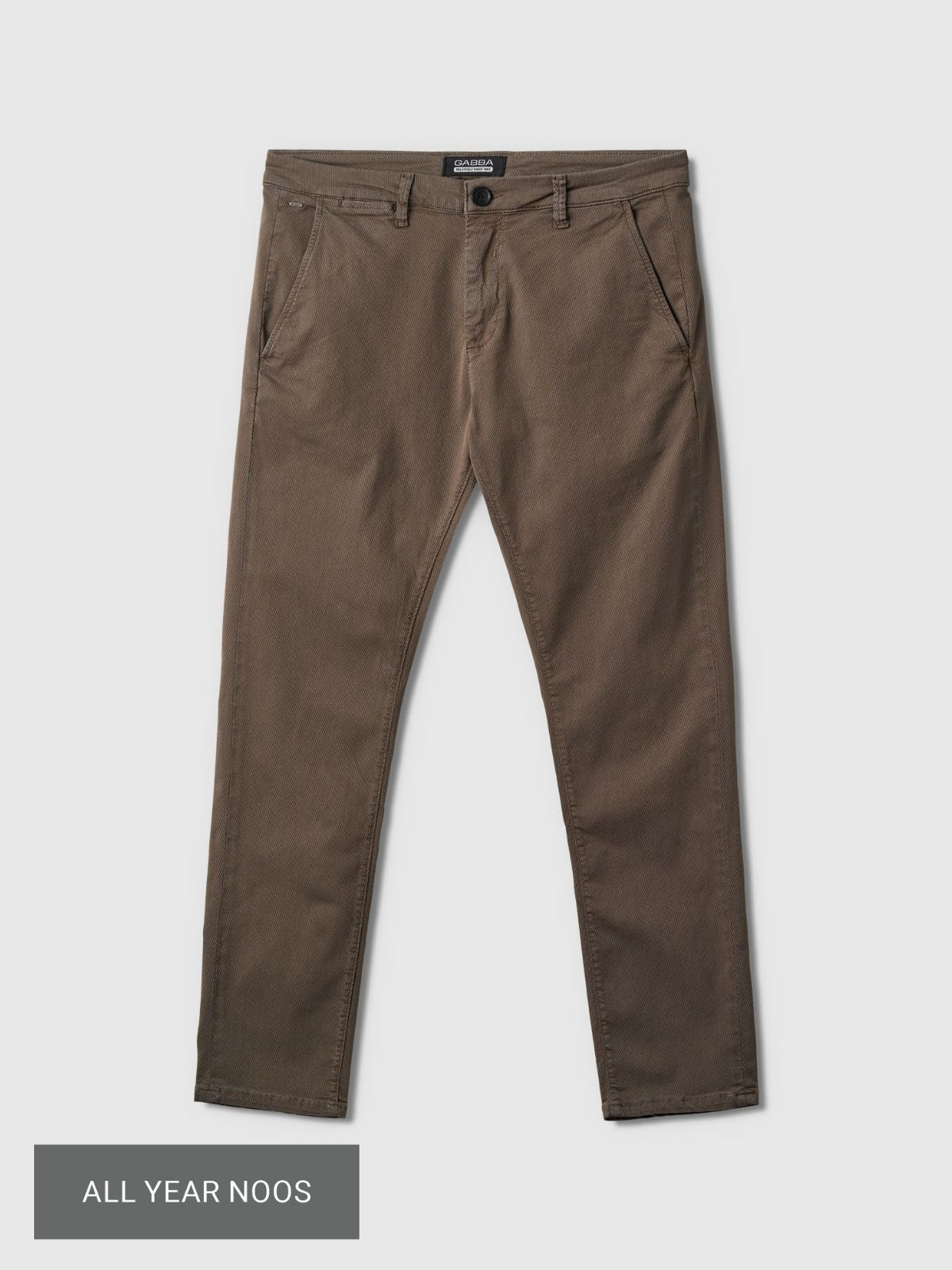 Paul Dale K3280 Dale Chino
