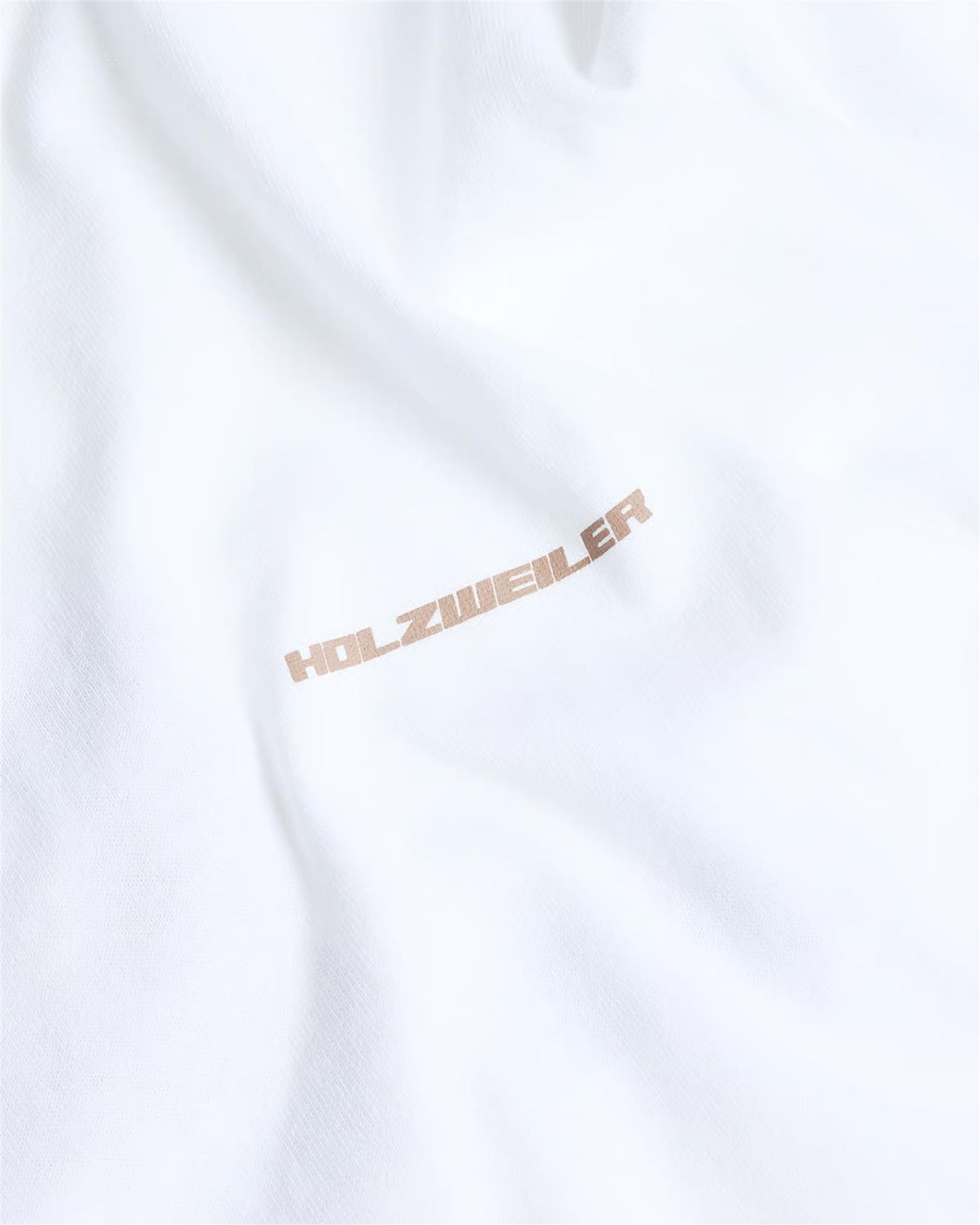 Ranger Sunflower Tee