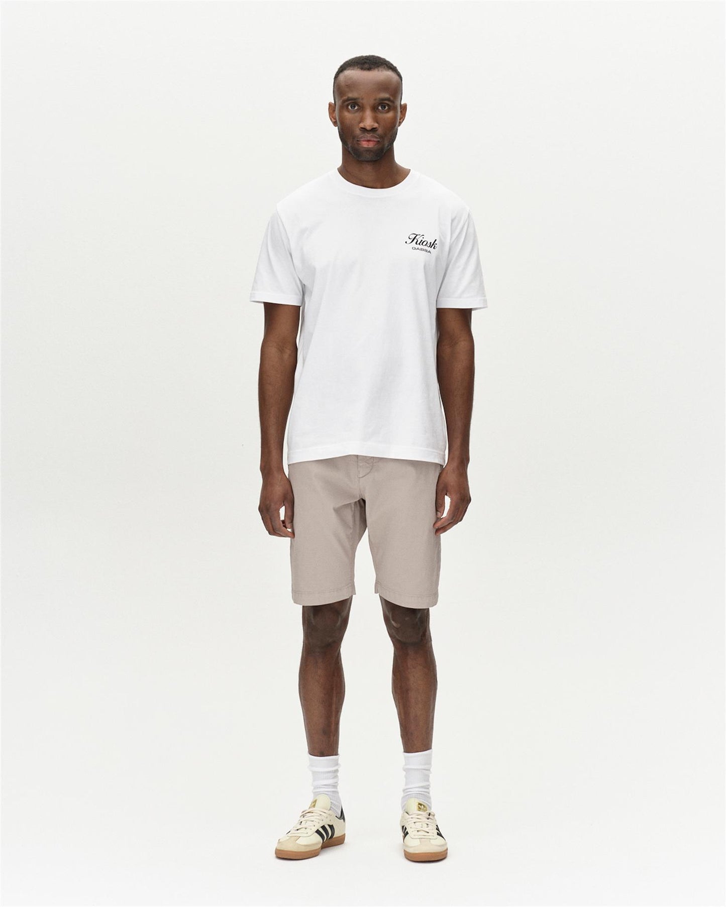 Jet K3280 Dale Shorts