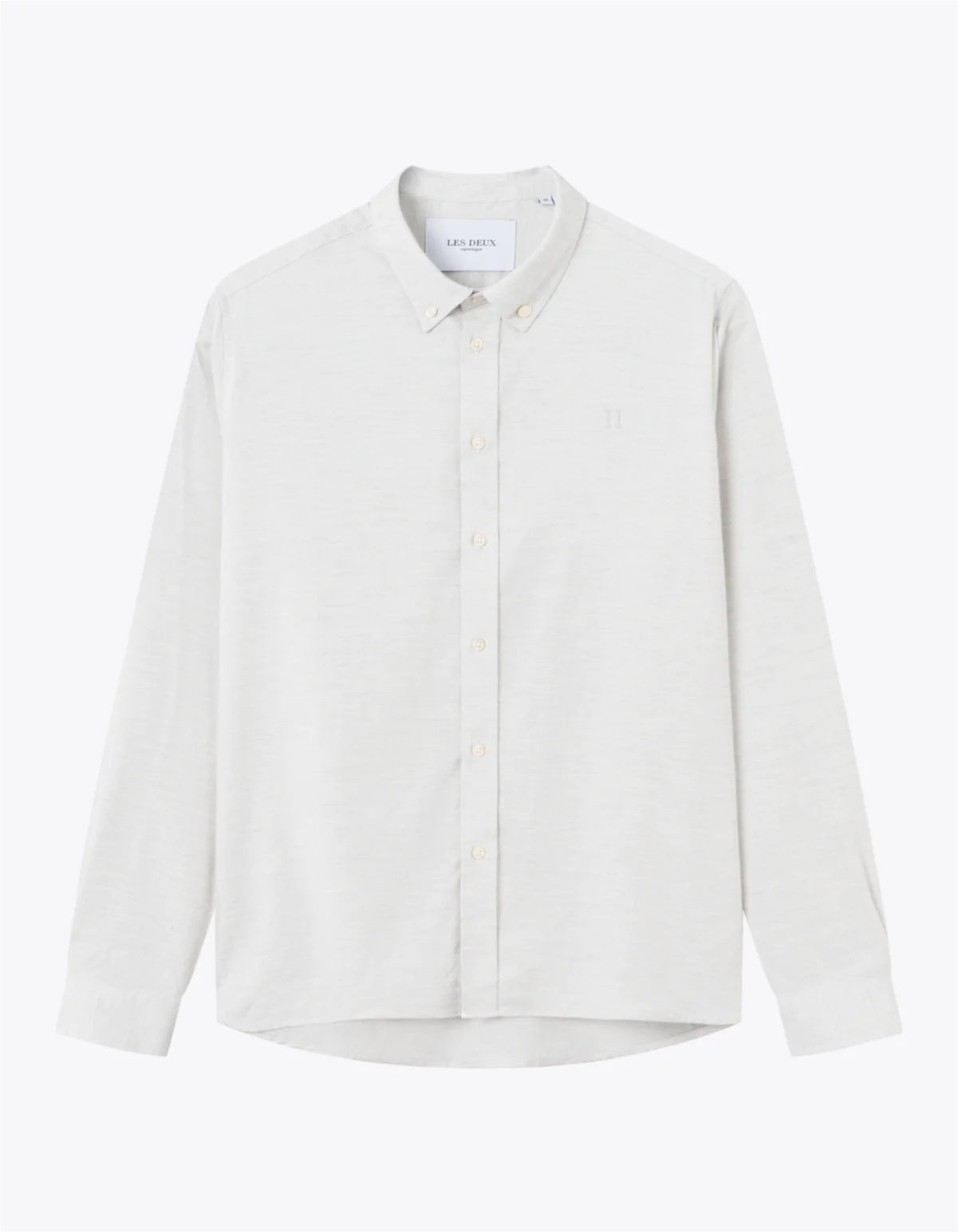 Desert reg shirt