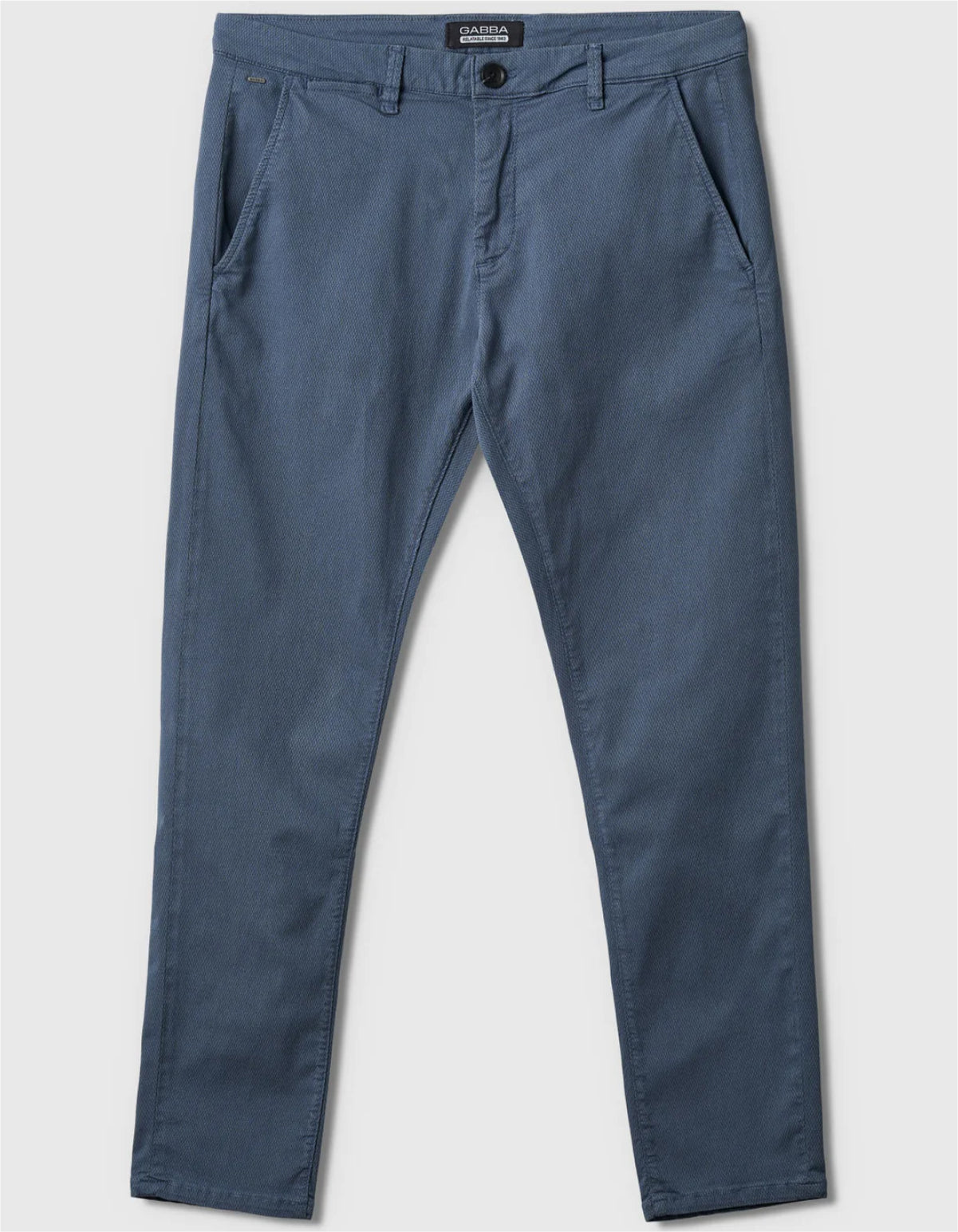 Paul K3280 Dale Chino