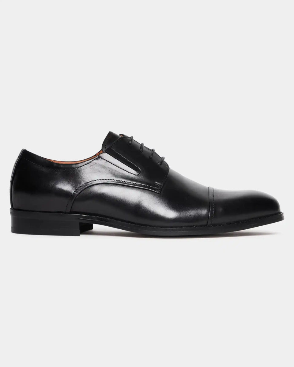 TGA by Ahler 1010 - Mandy