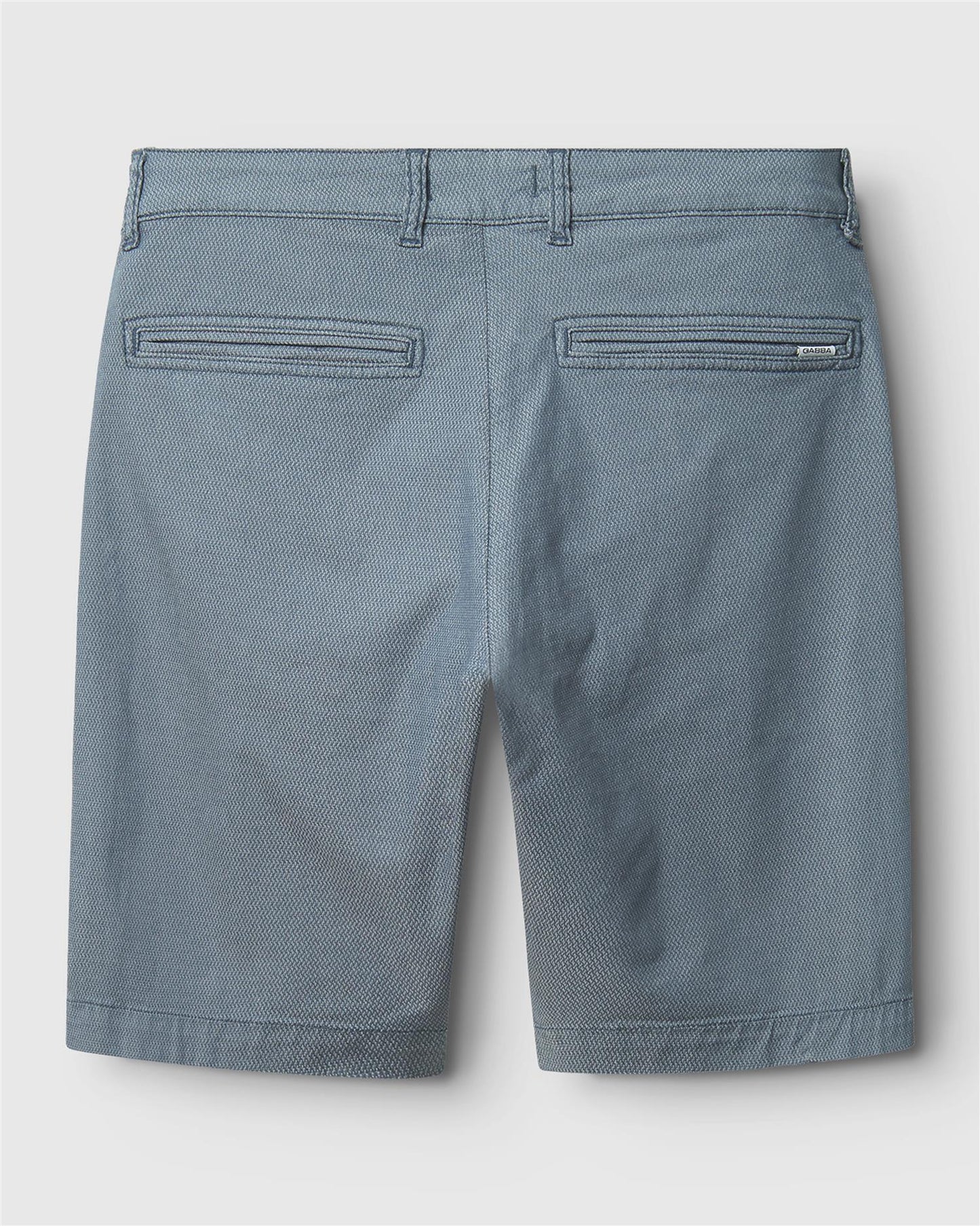 Jet K3280 Dale Shorts