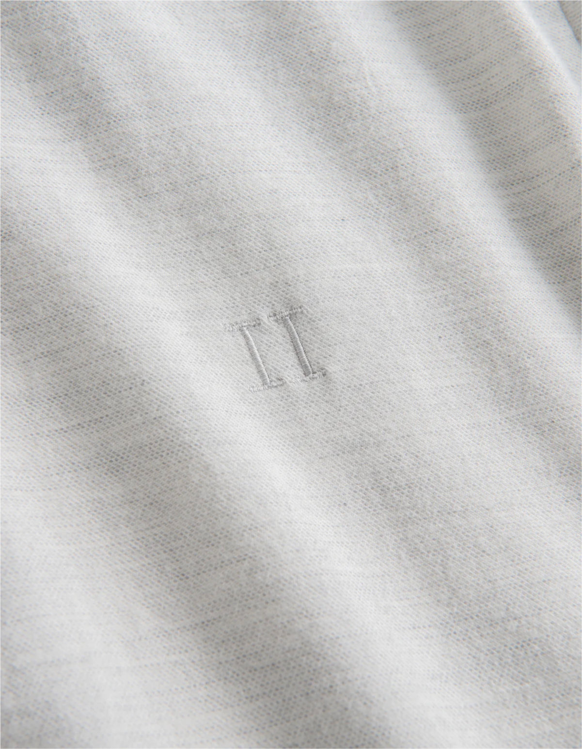 Desert reg shirt