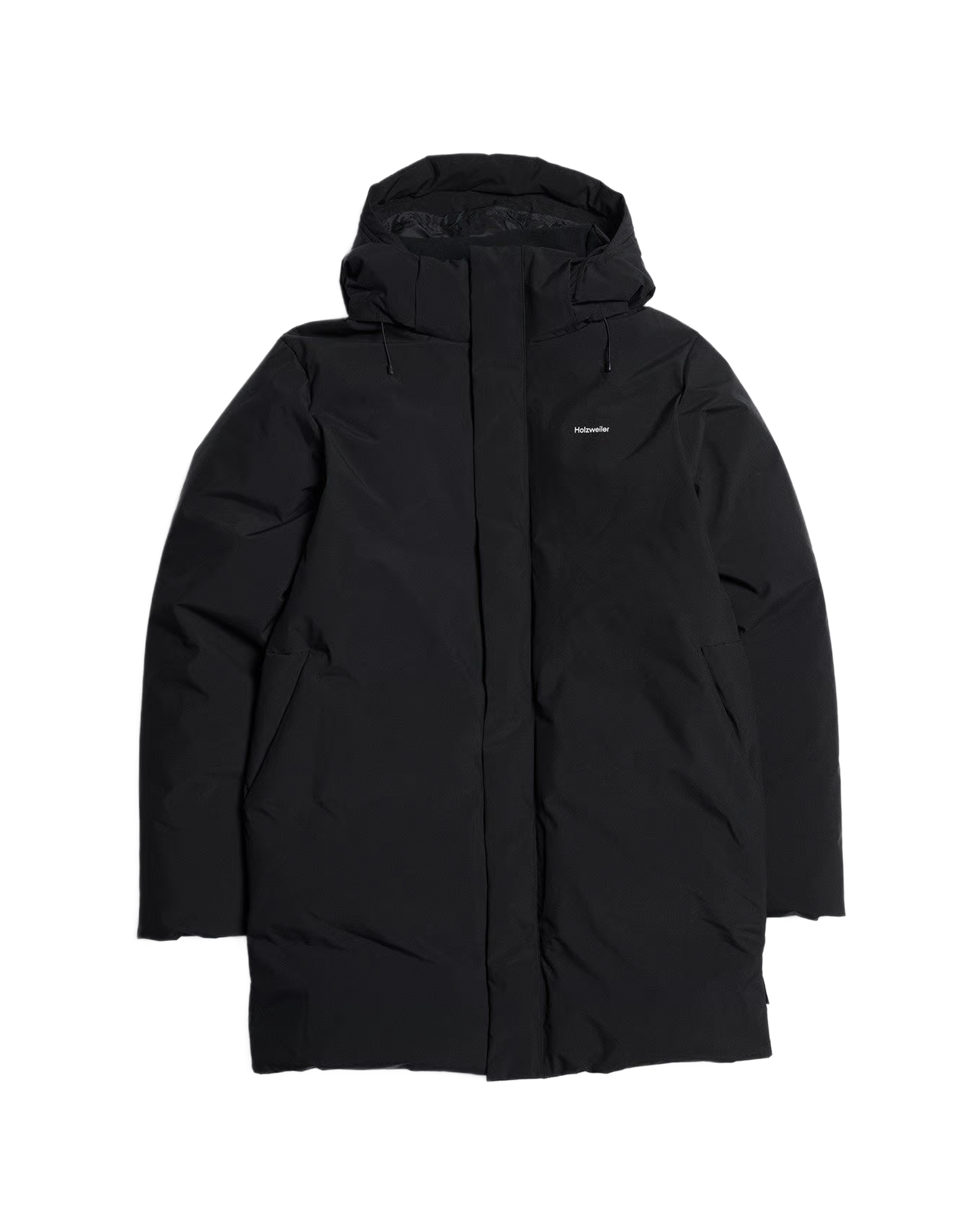 Lom Lt Down Jacket