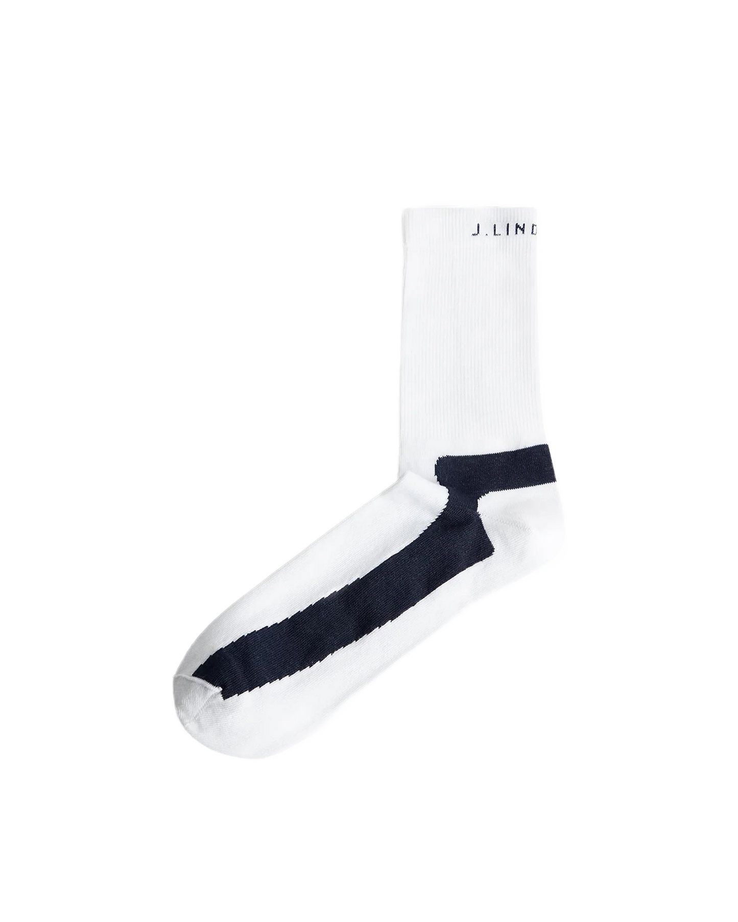 Armas Bridge sock