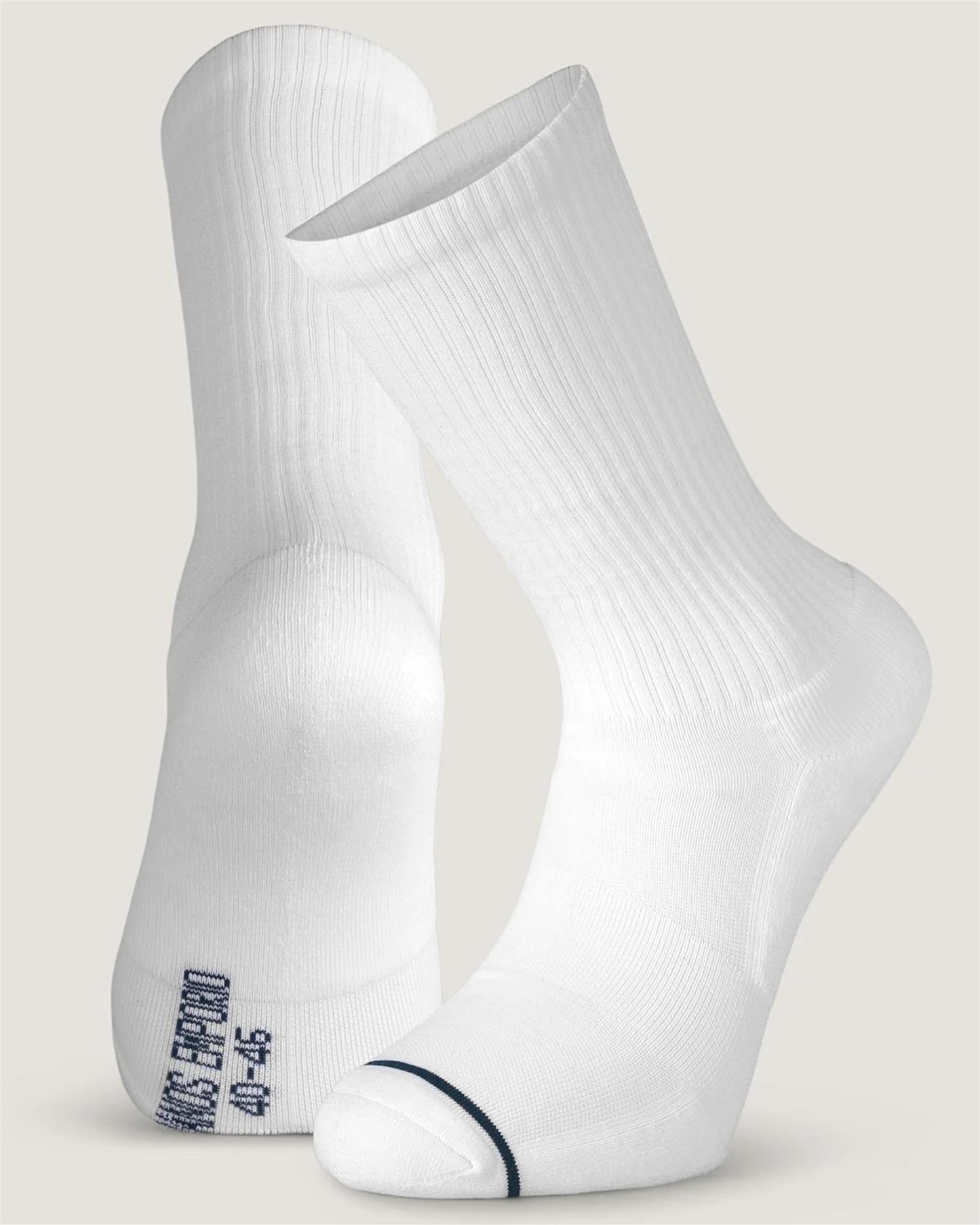3PK Casper Tech Tennis