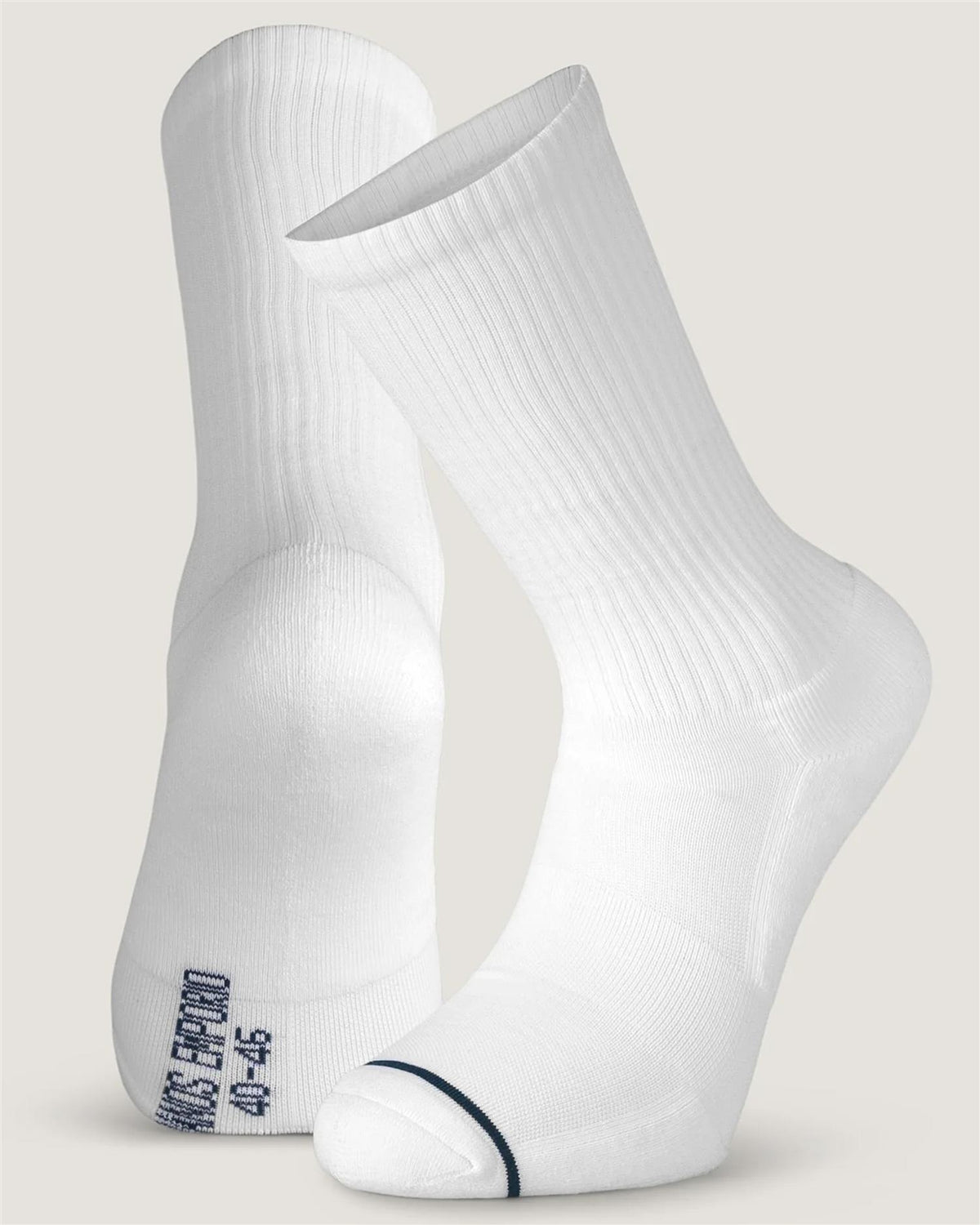 3pk Casper Tech Tennis Flerfarget