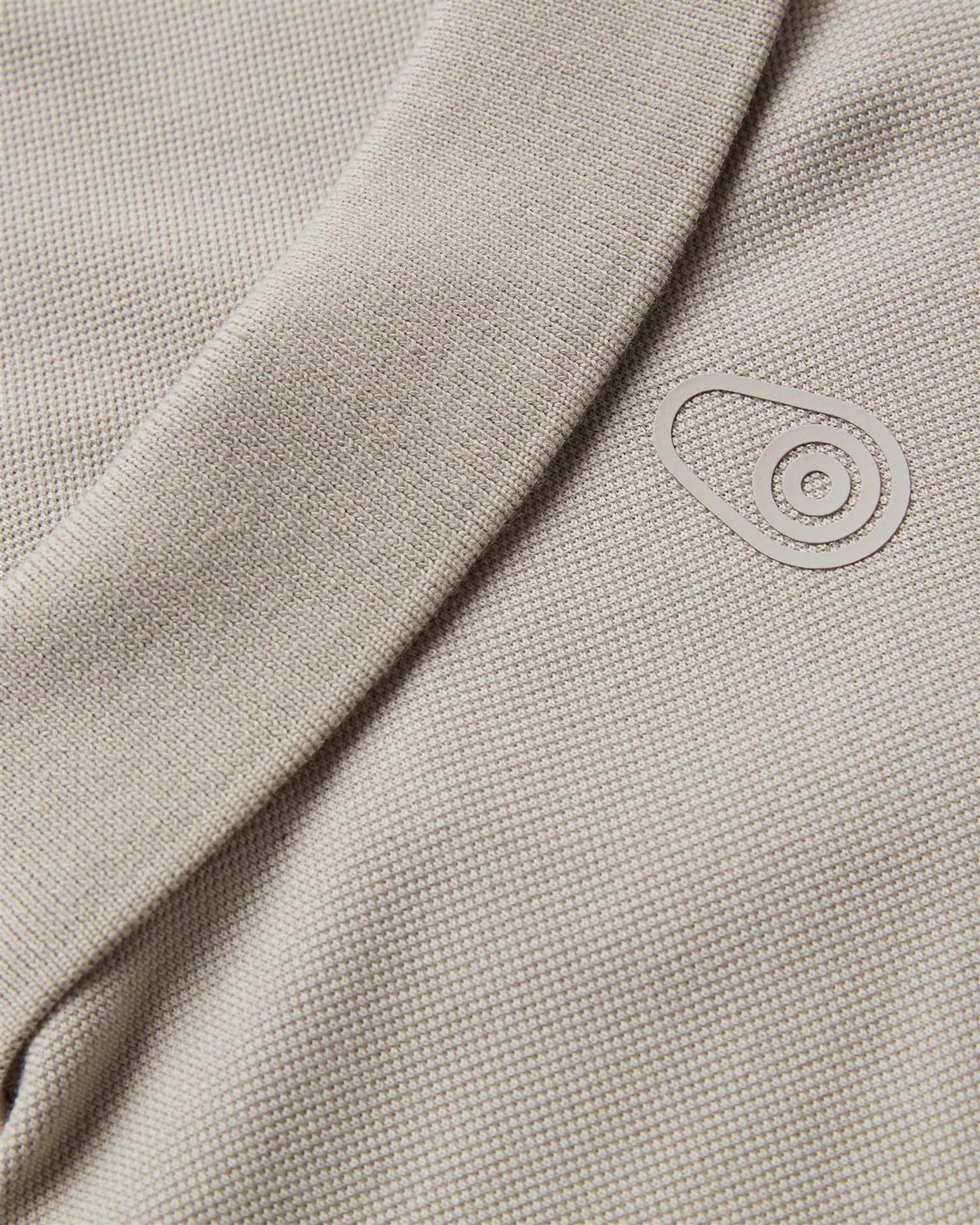Wind Polo