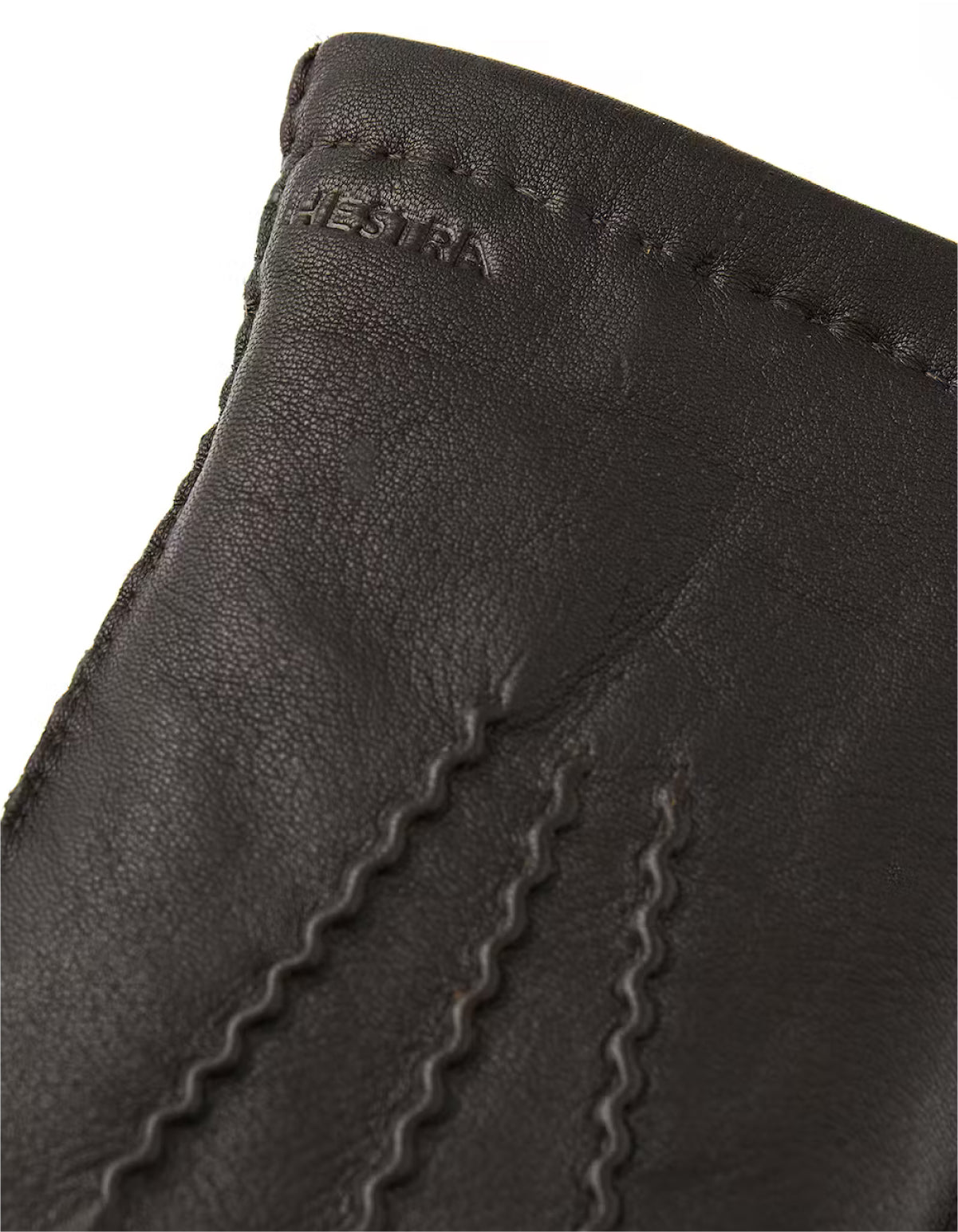 Matthew glove