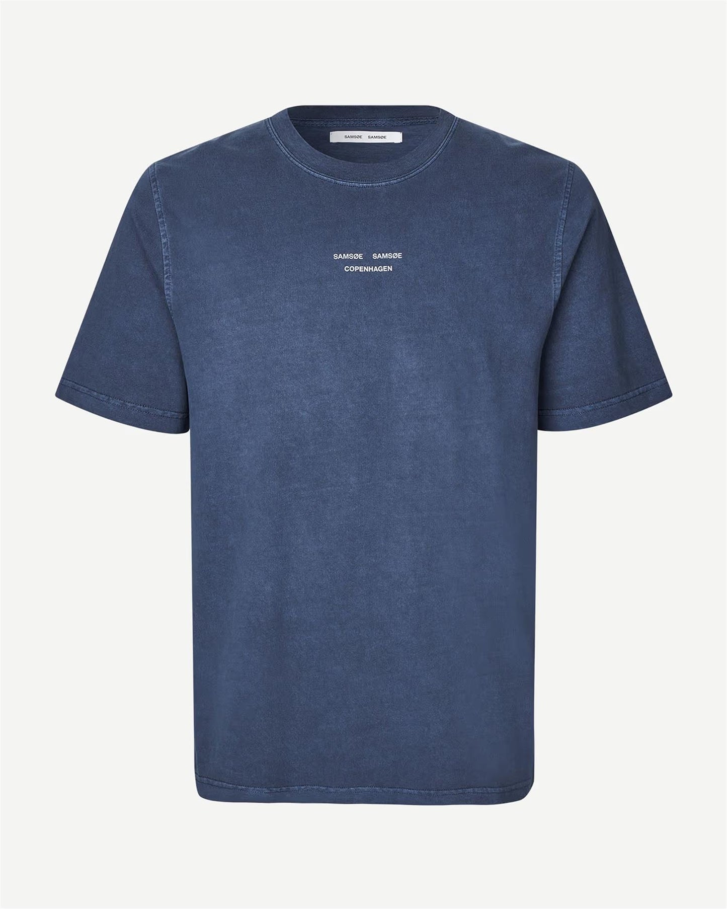 SAMARCUS T-SHIRT