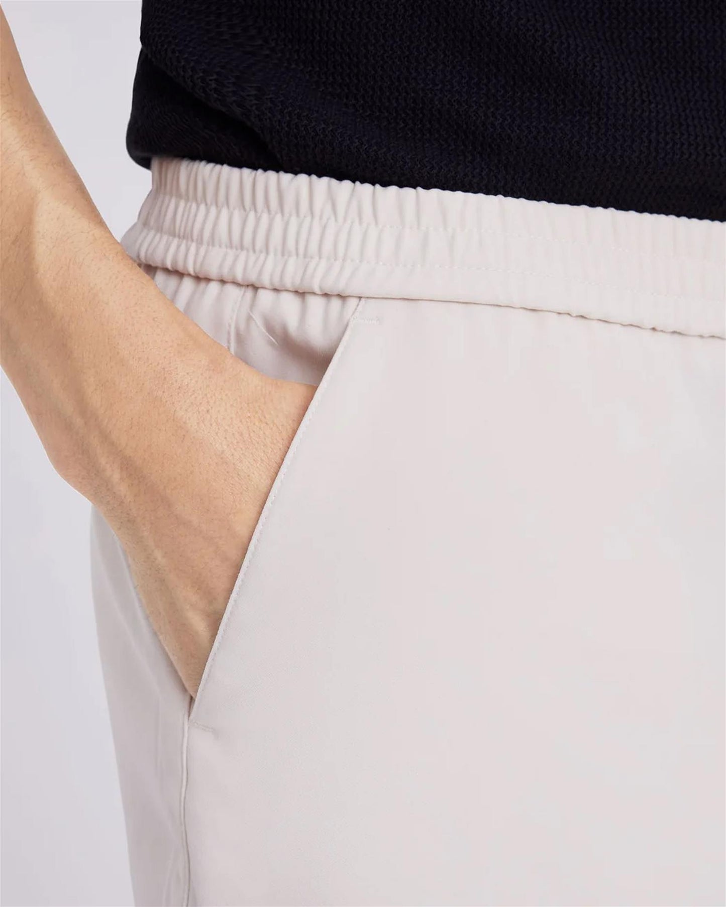 TuriPL Shorts
