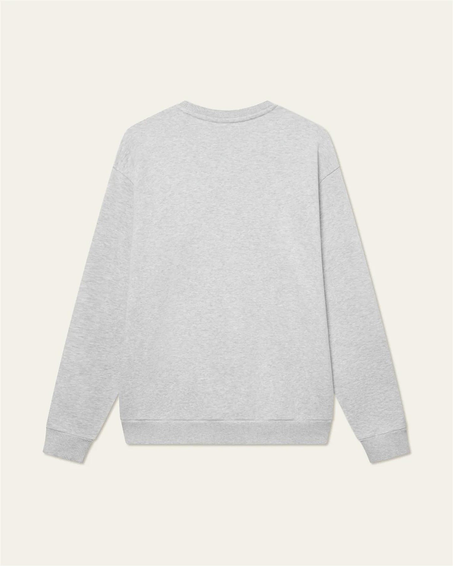 Liberté Sweatshirt