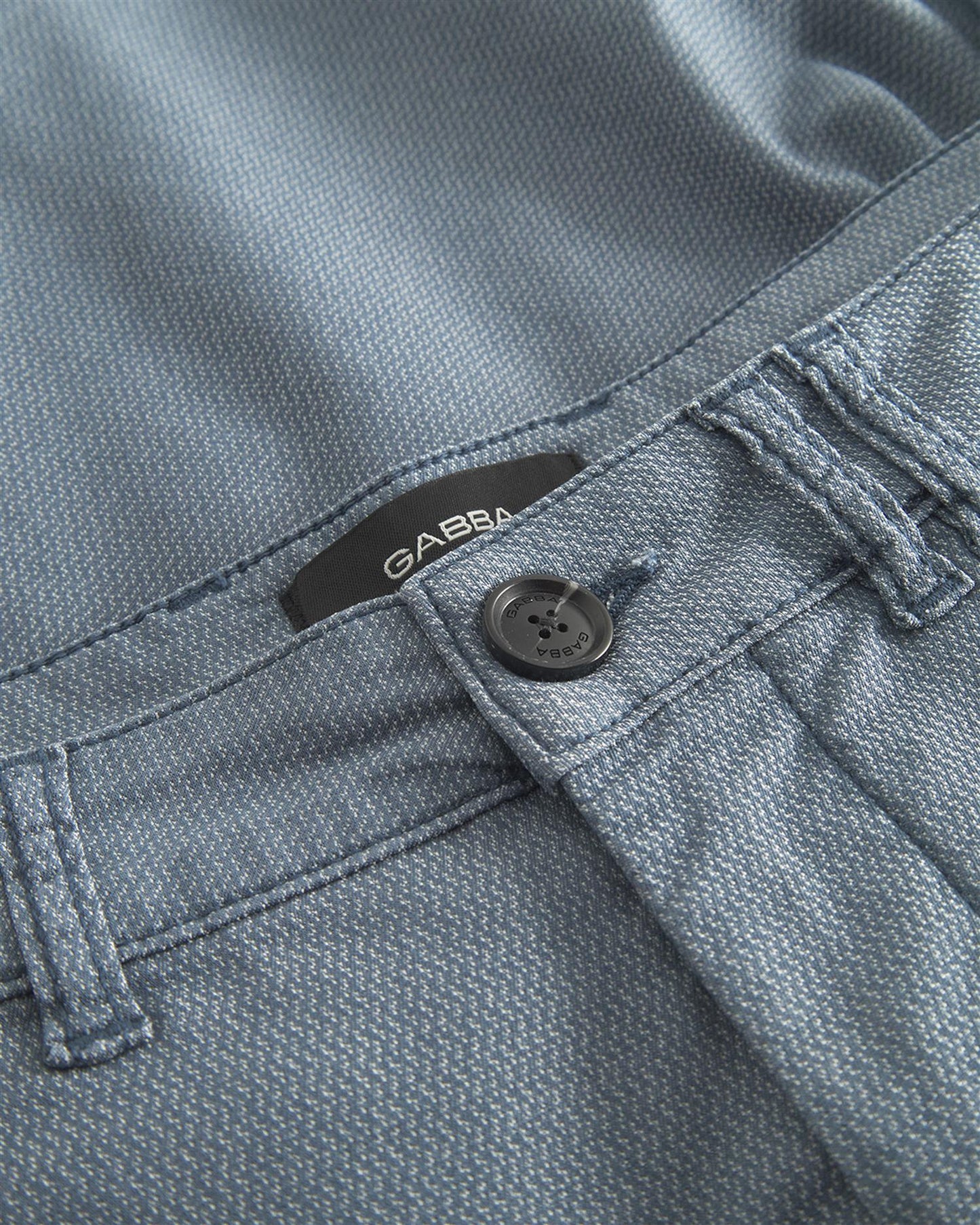 Jet K3280 Dale Shorts