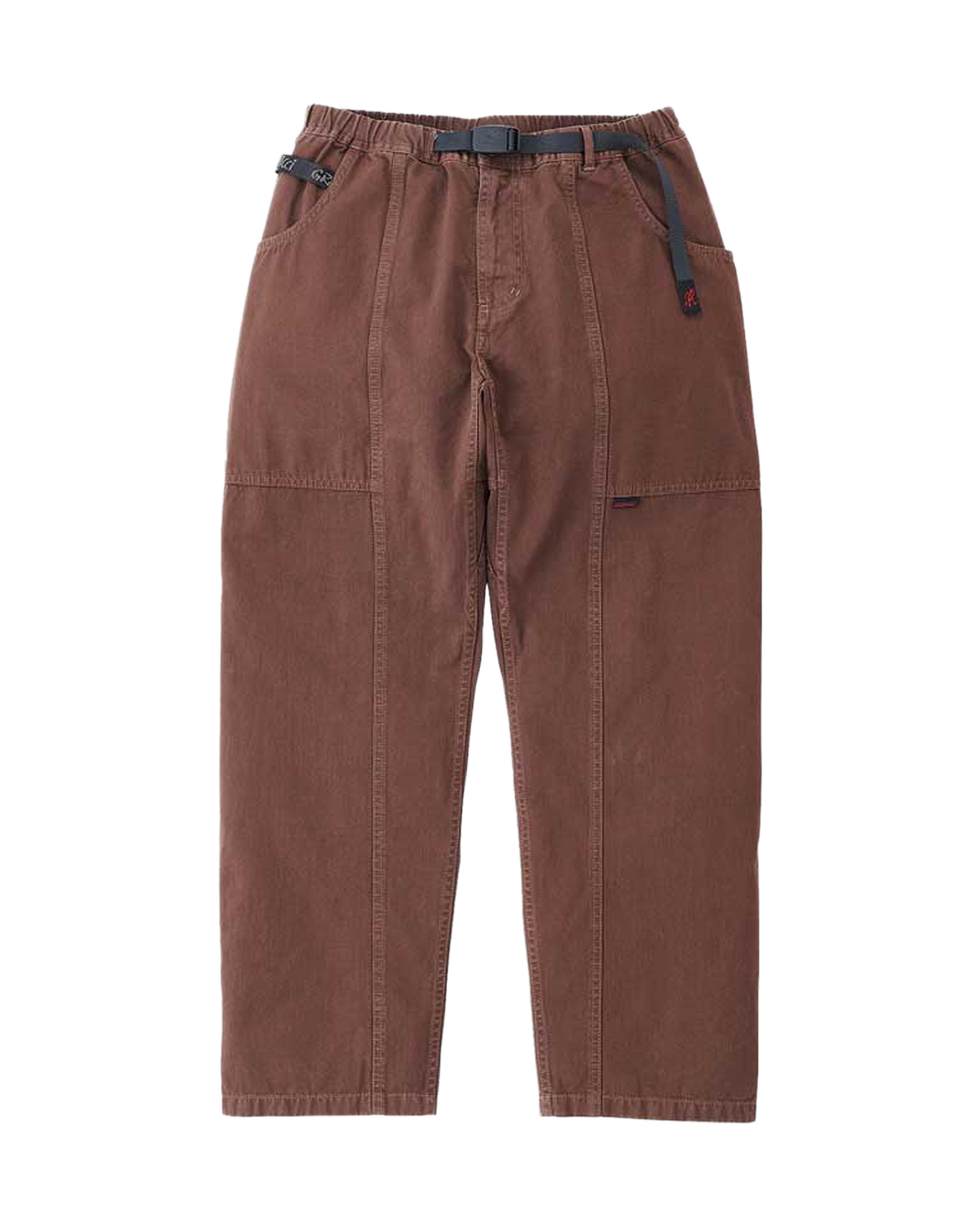 Gadget Pant