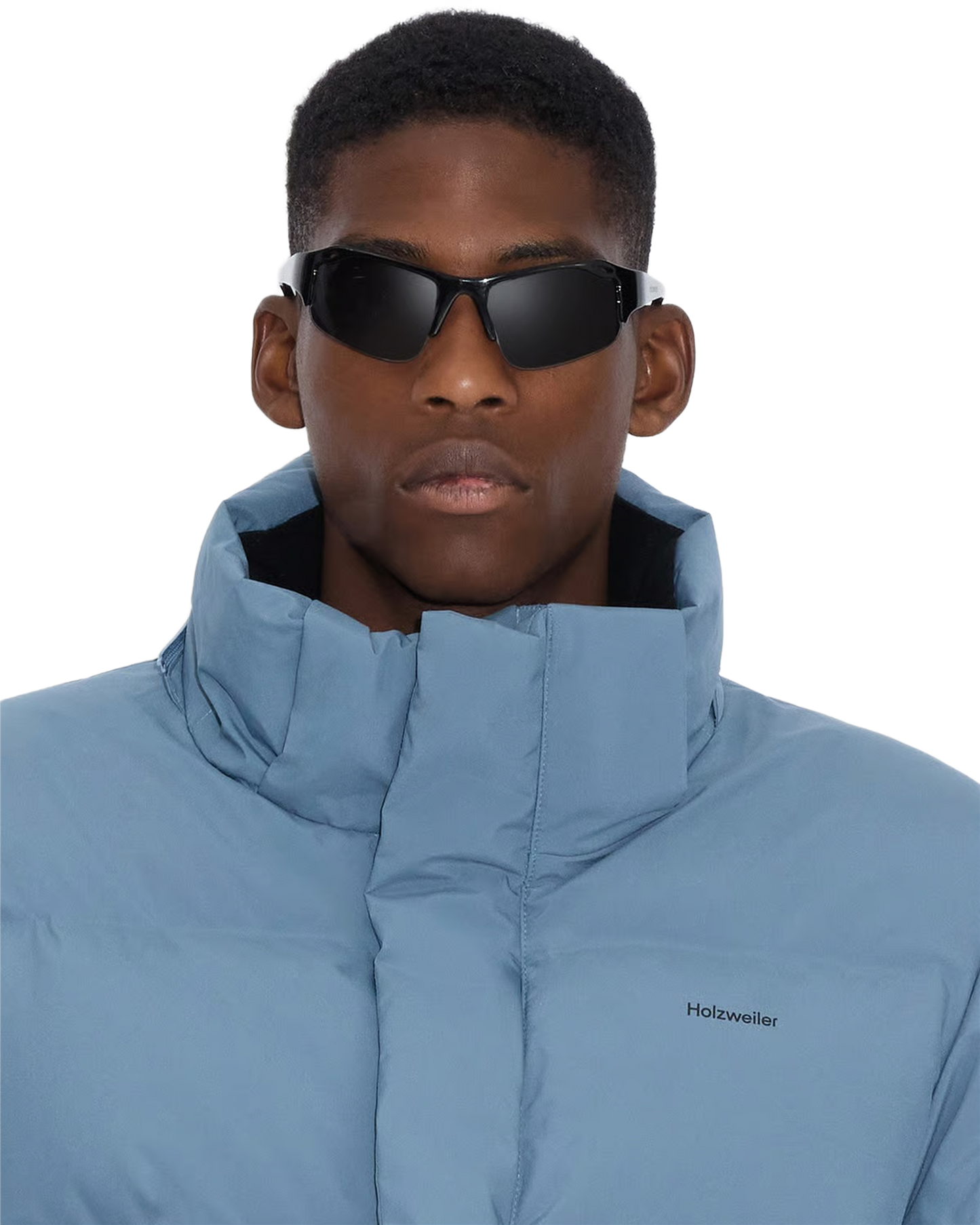 Dovre Down Jacket