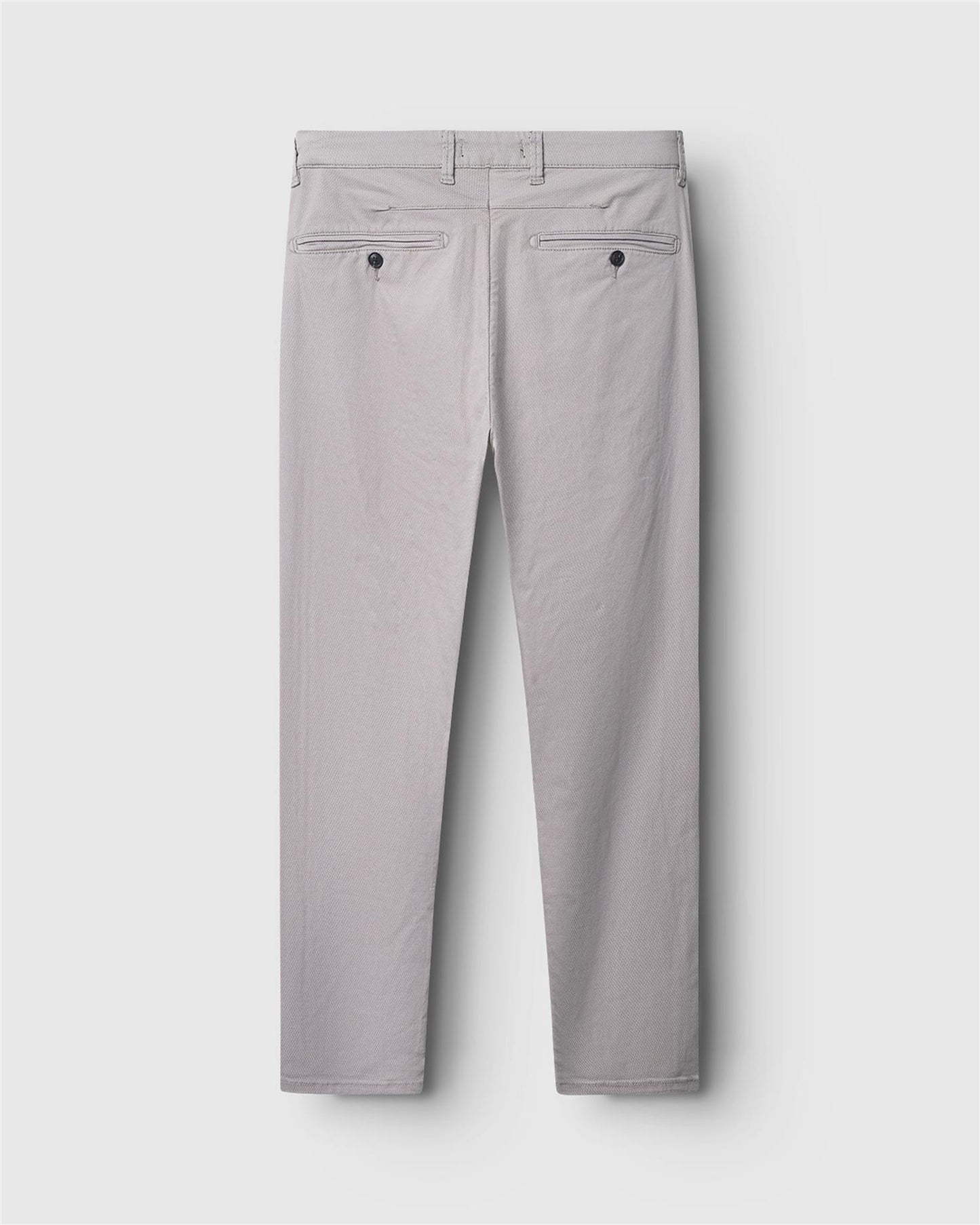 Paul K3280 Dale chino
