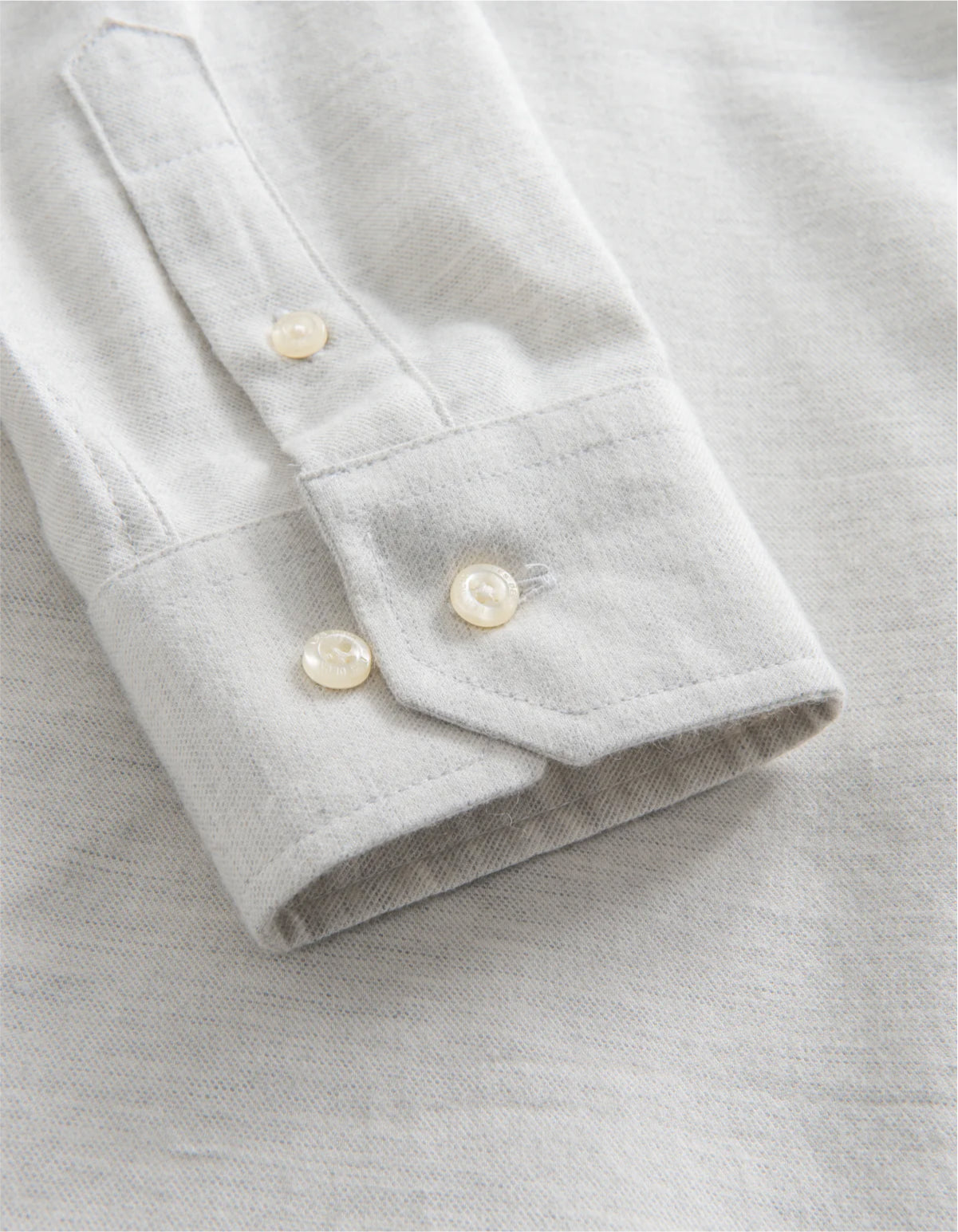 Desert reg shirt