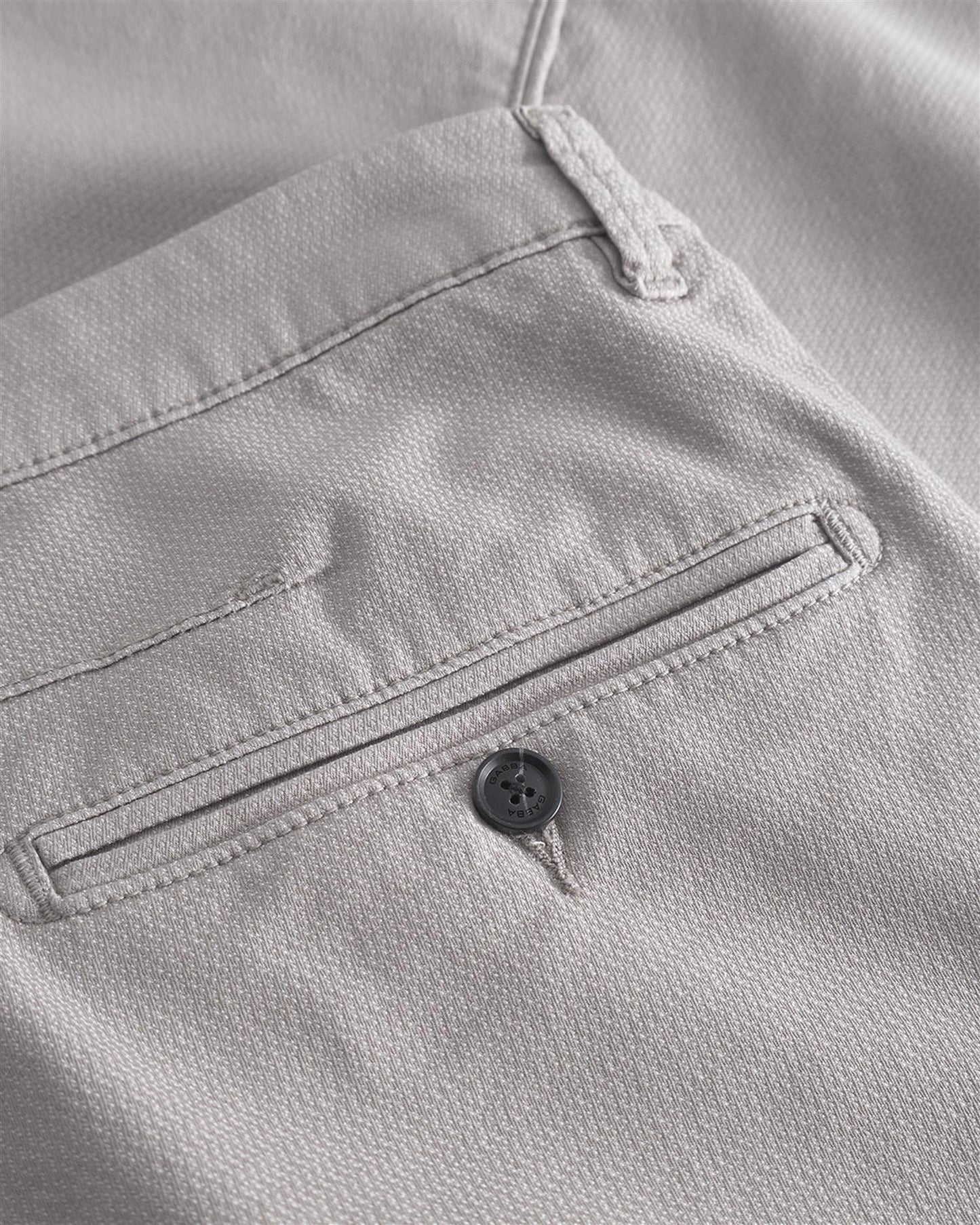 Paul K3280 Dale chino