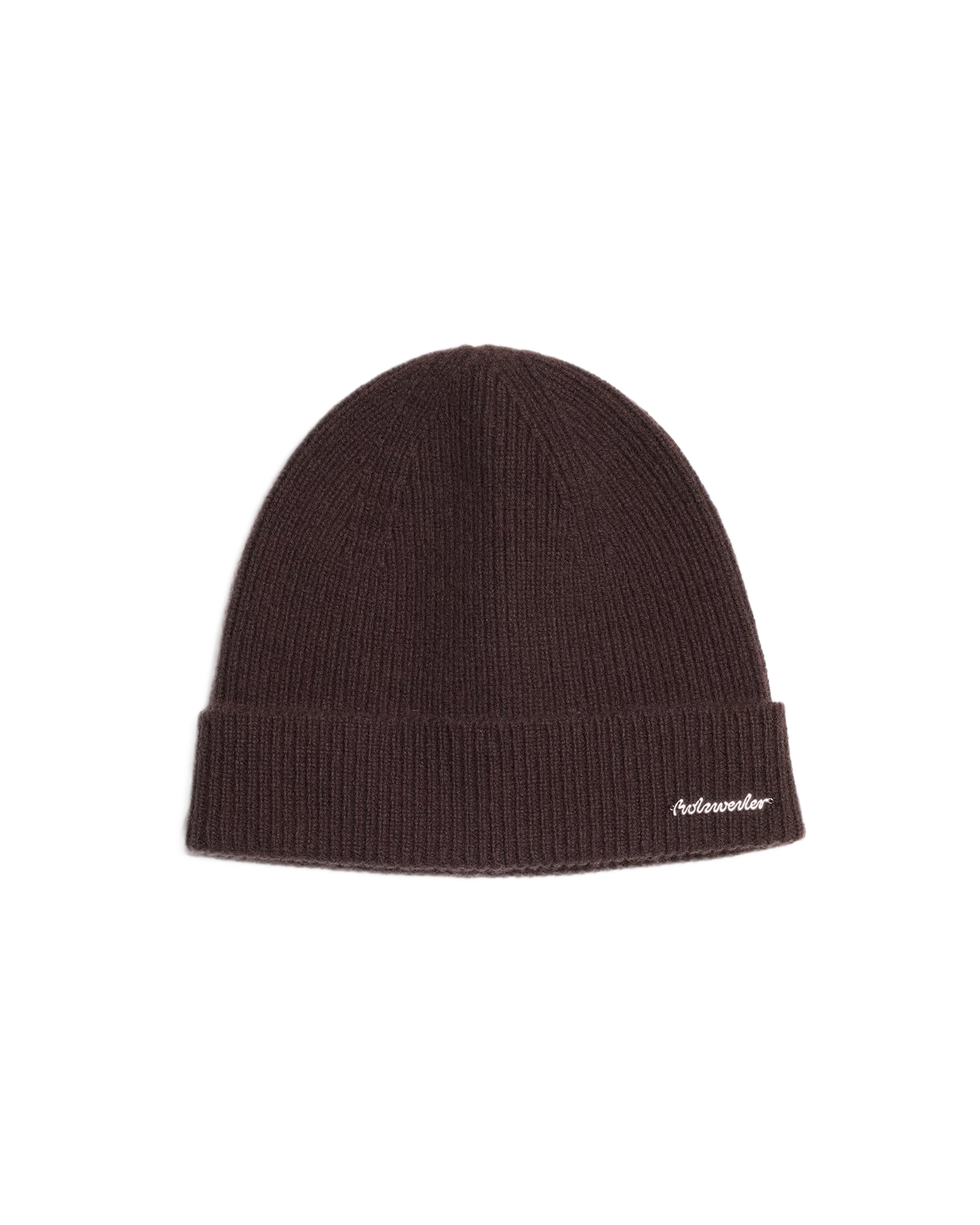 Milli Wool Beanie