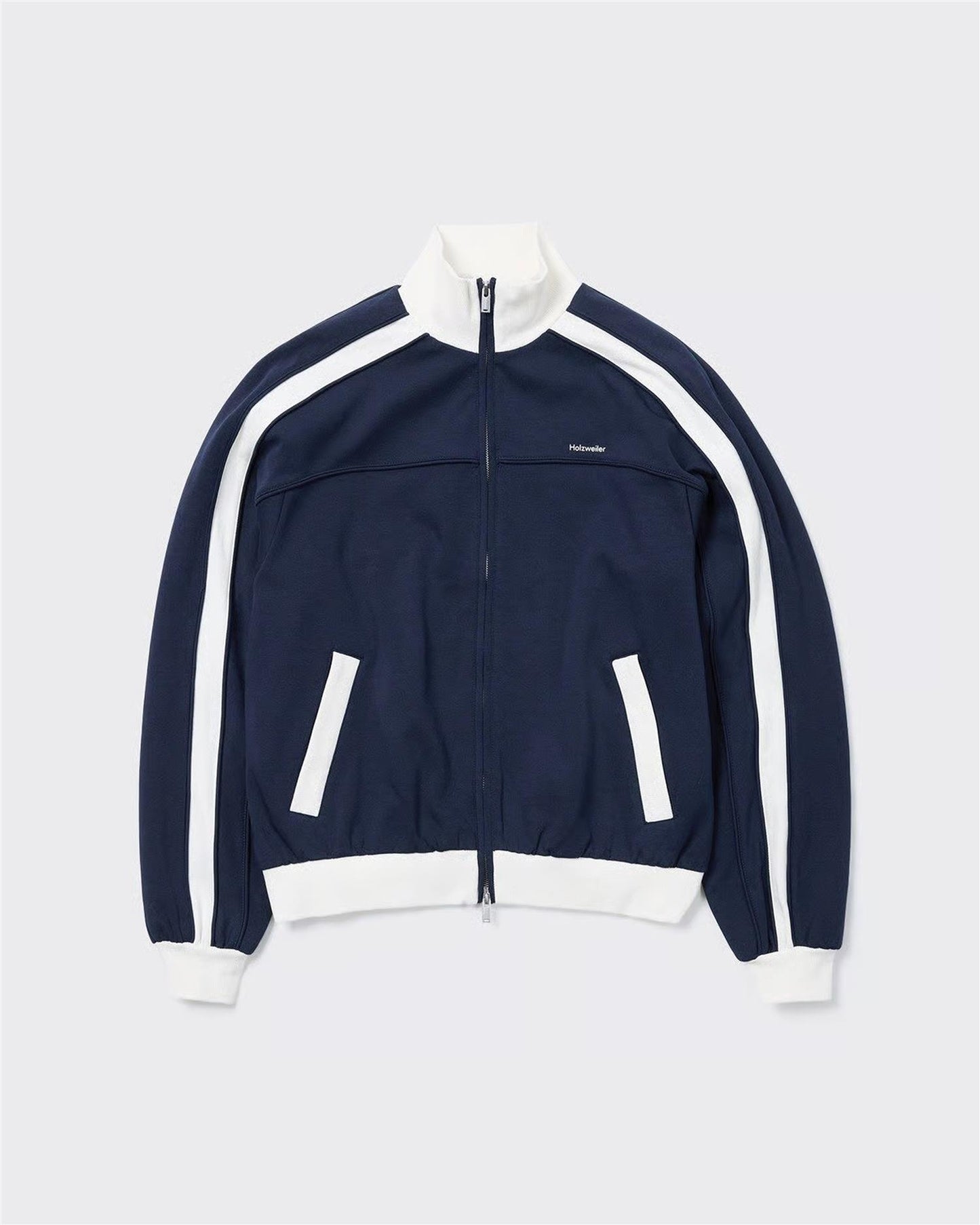 Ginola Track Jacket