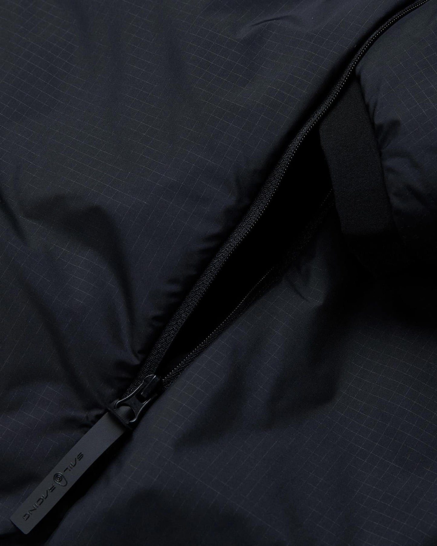 Amplitude Primaloft Hood