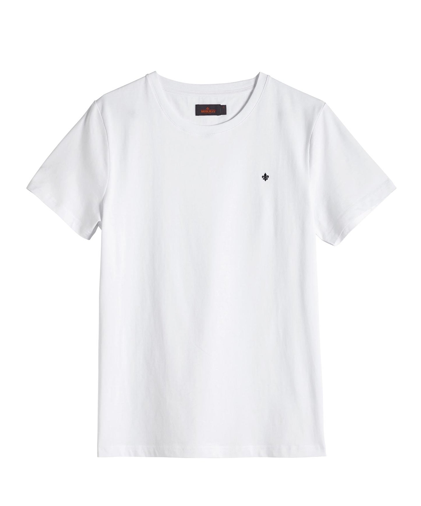 James Tee