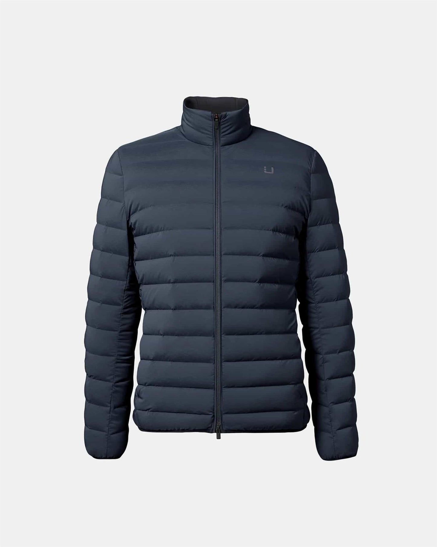 Sonic jacket