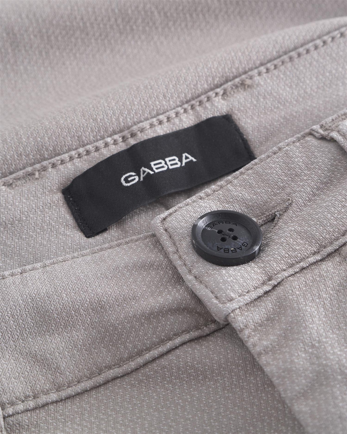 Jet K3280 Dale Shorts