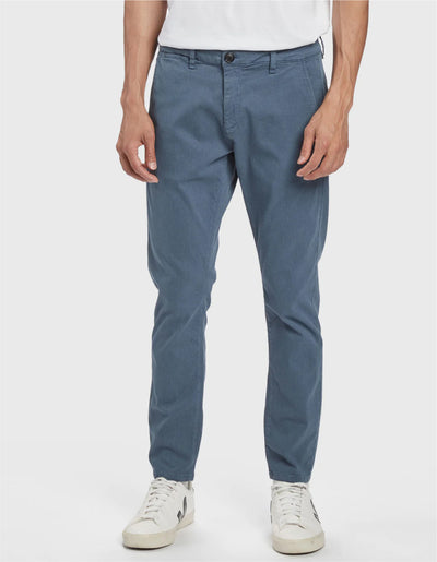 Paul K3280 Dale Chino