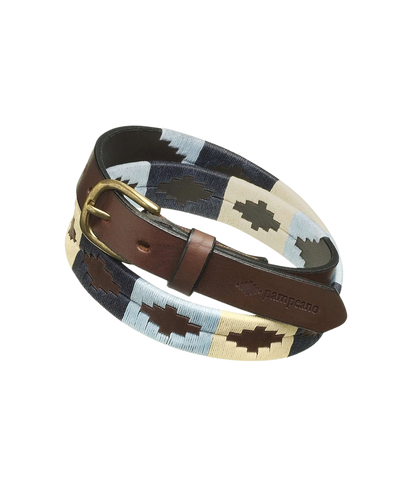 Pampeano Skinny Sereno