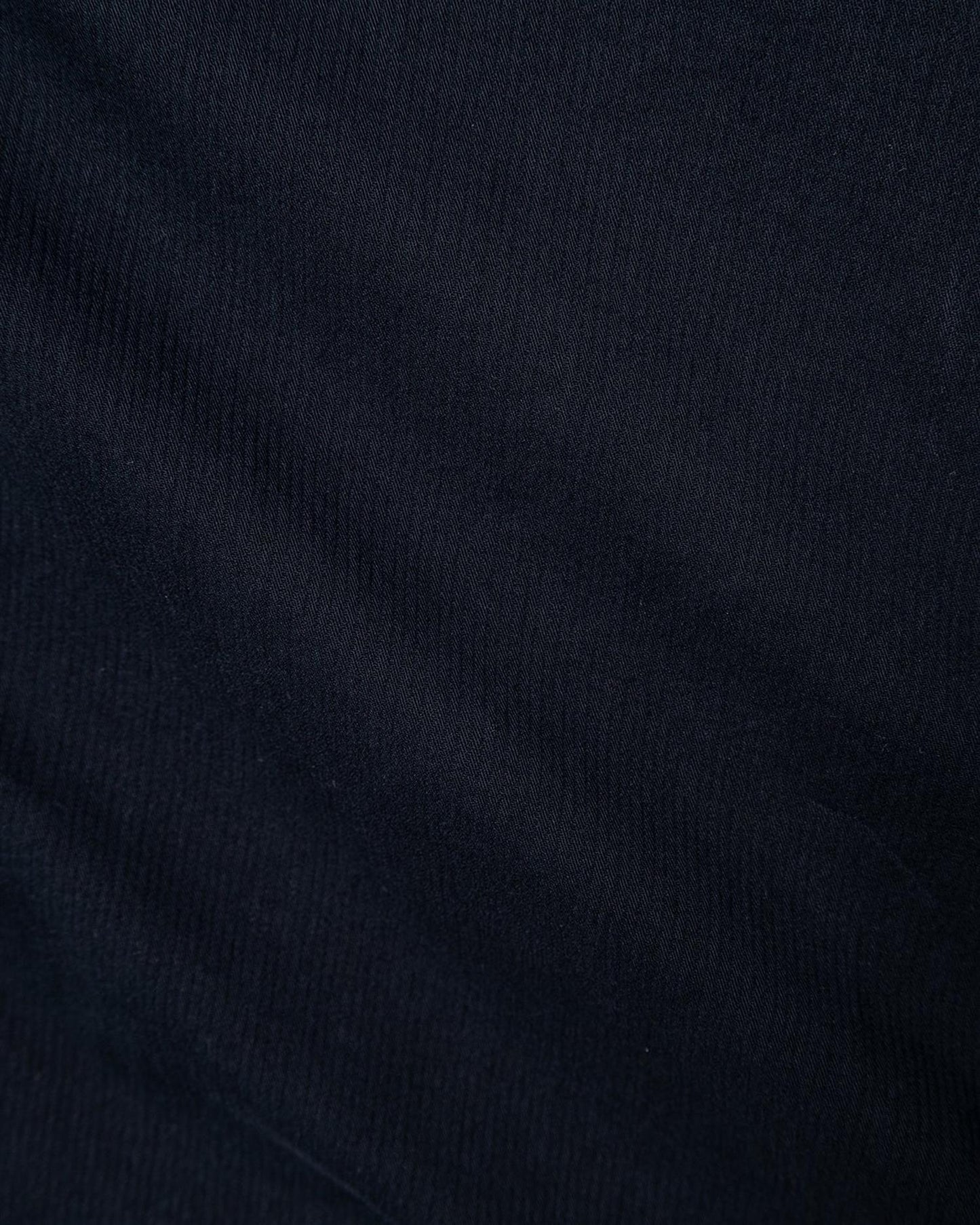 BGMenzo Vecchio Chino – Dark Navy
