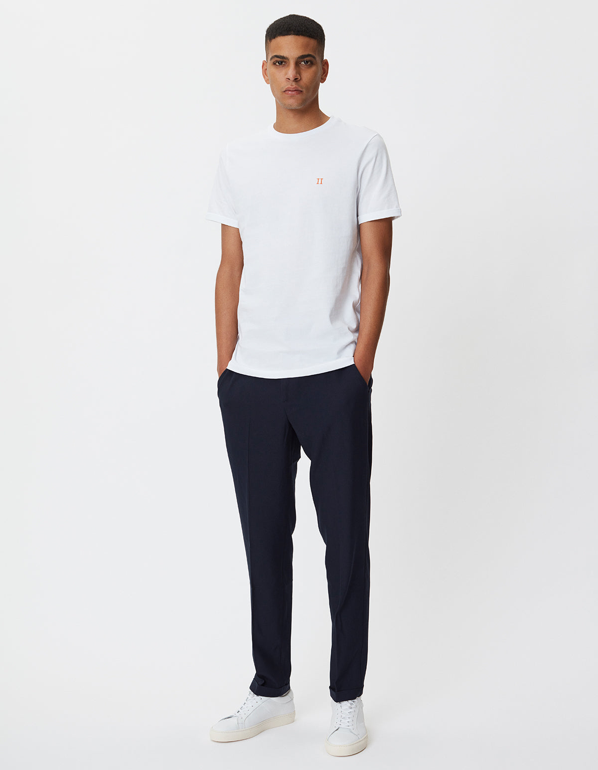 Nørregaard T-shirt