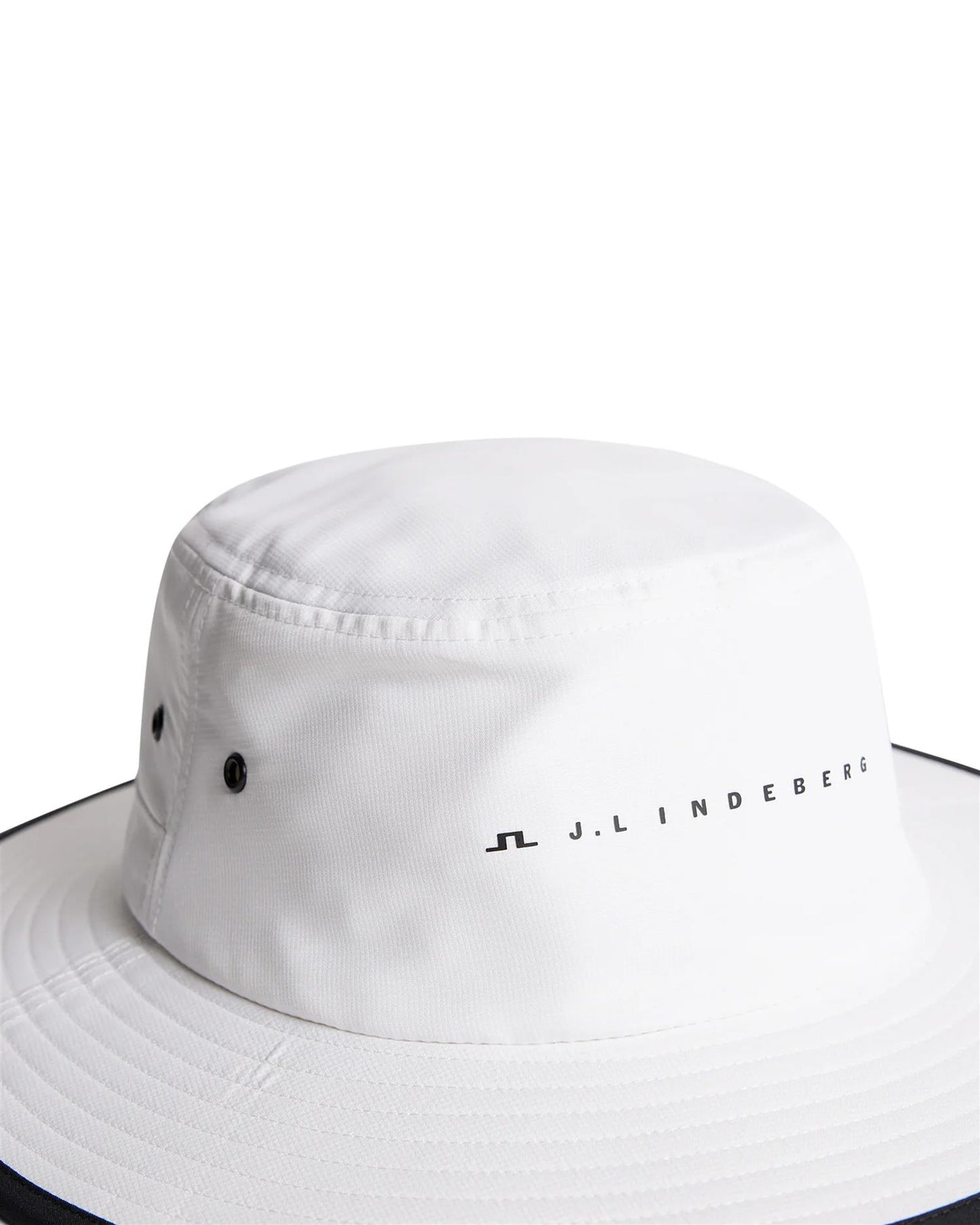 Danny Bucket Hat