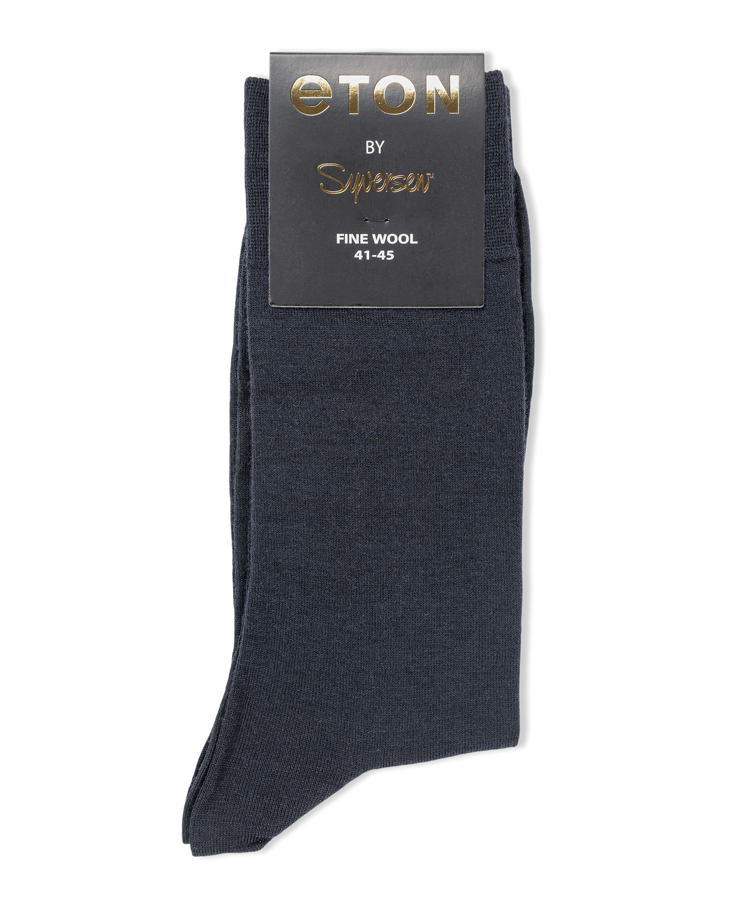 Eton Fine Wool Plain