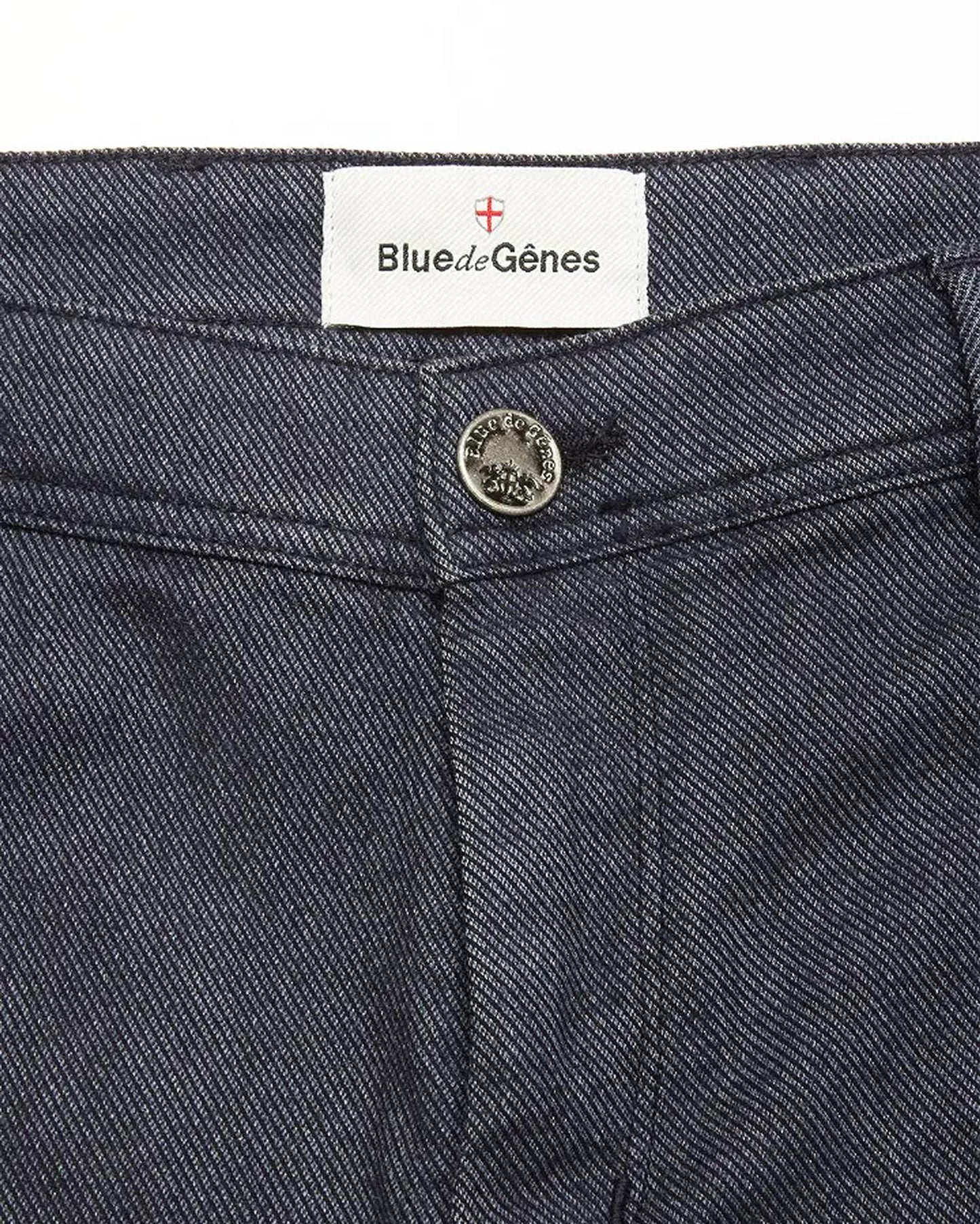 Menzo Olanda Chino
