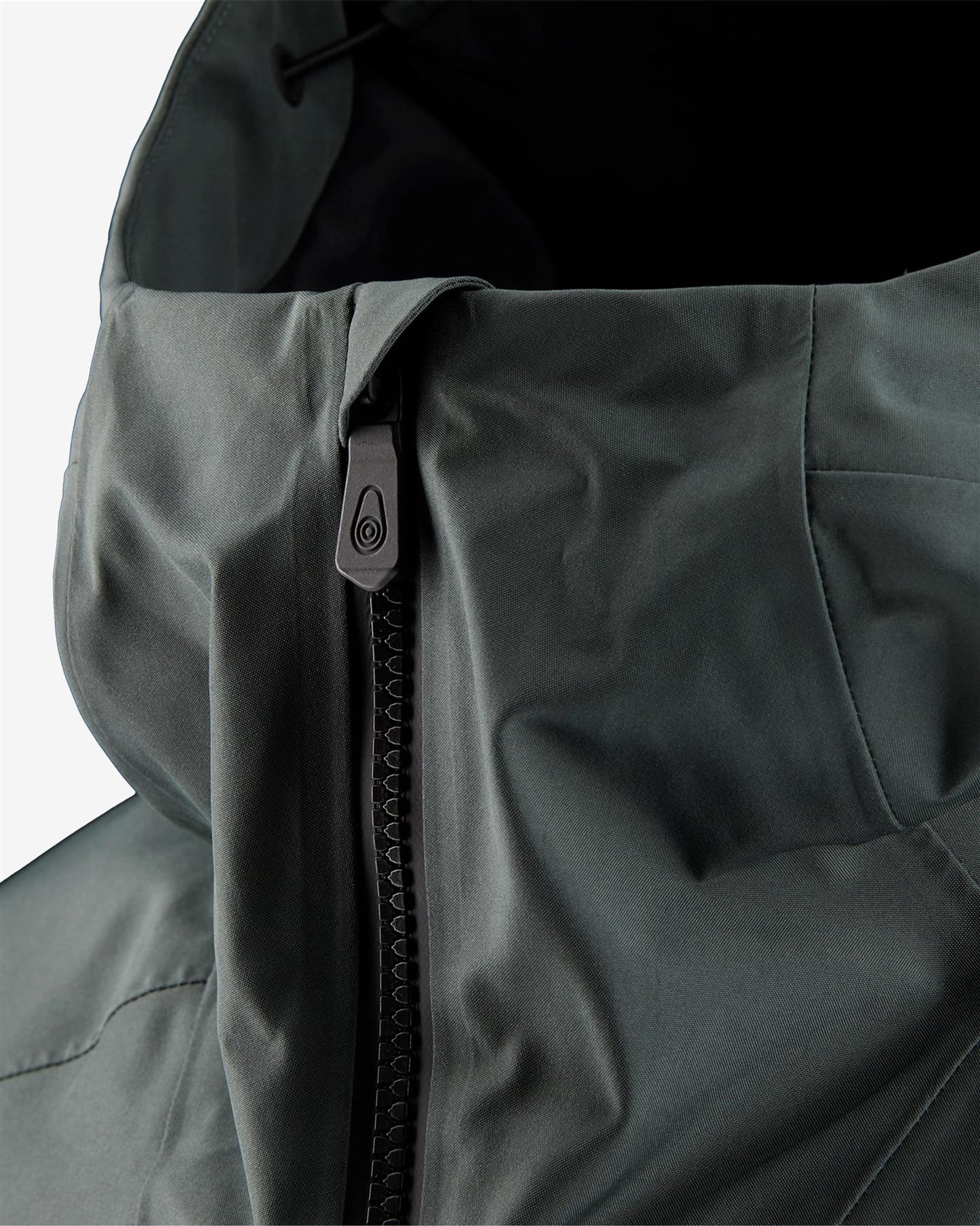 Coast Gore Tex Parka