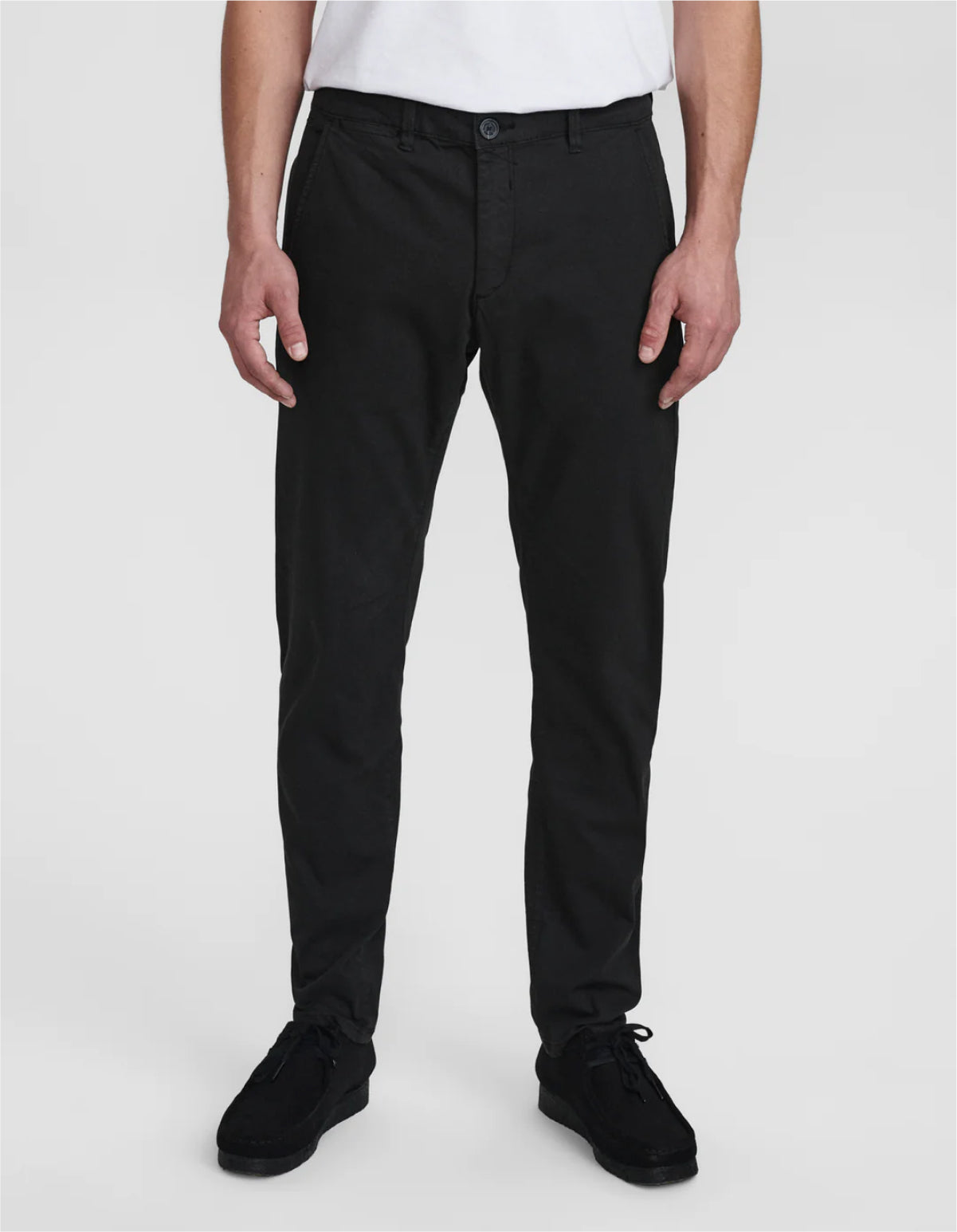 Paul K3280 Dale Chino