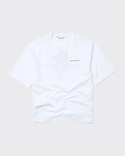 Ranger Sunflower Tee