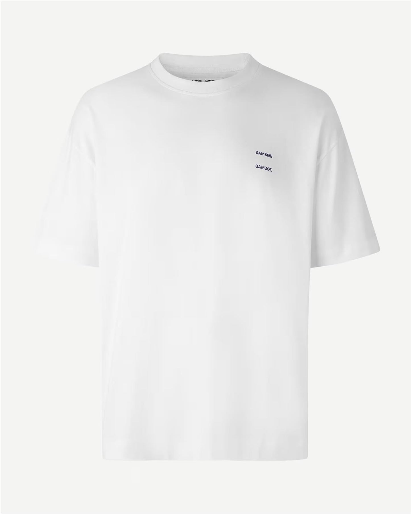 Joel T-shirt 11415