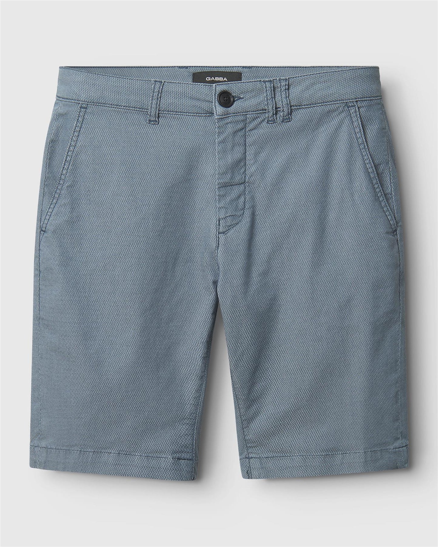 Jet K3280 Dale Shorts