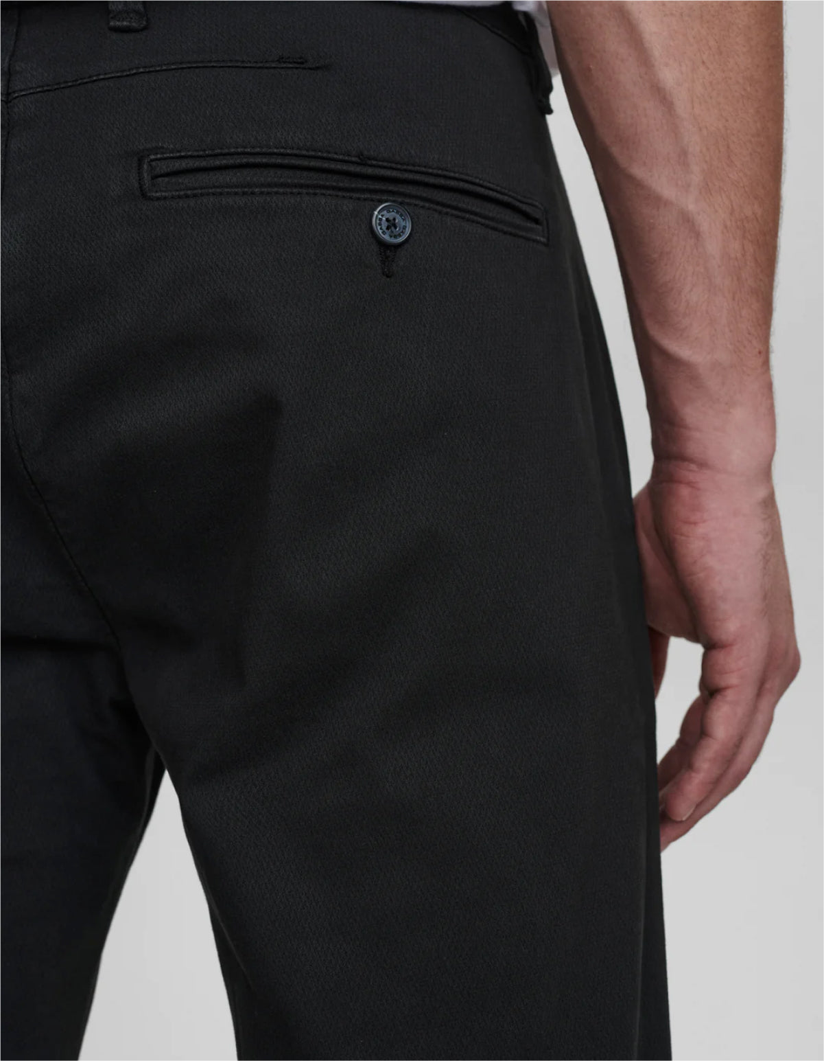 Paul K3280 Dale Chino