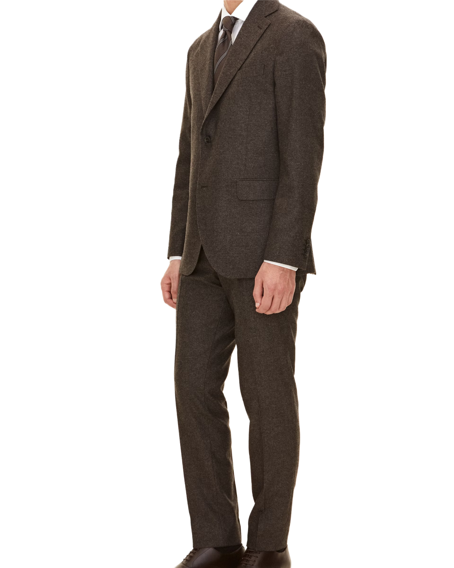 Fogerty Blazer