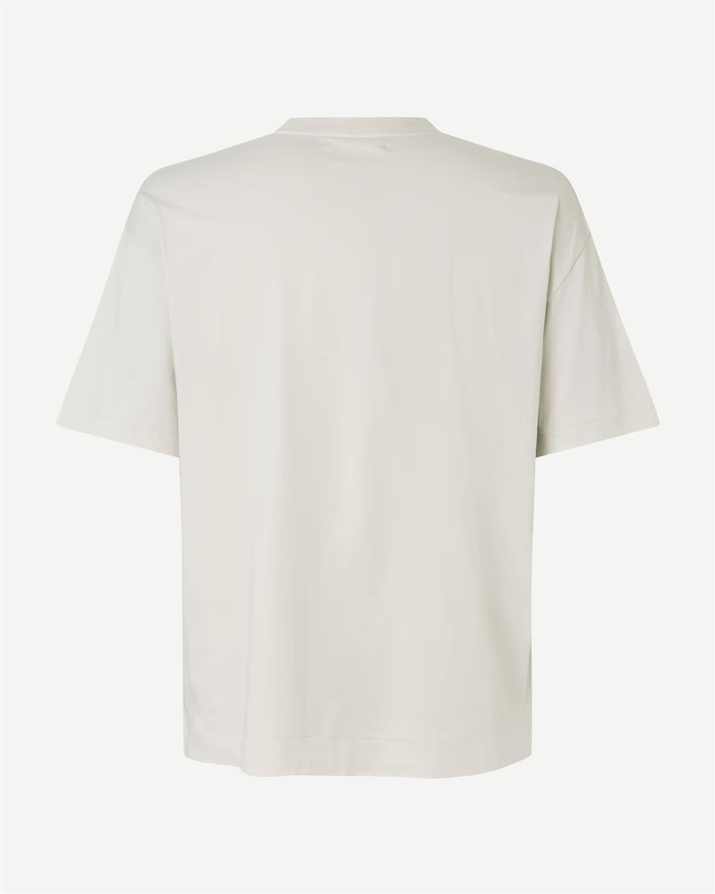 Joel T-shirt 11415