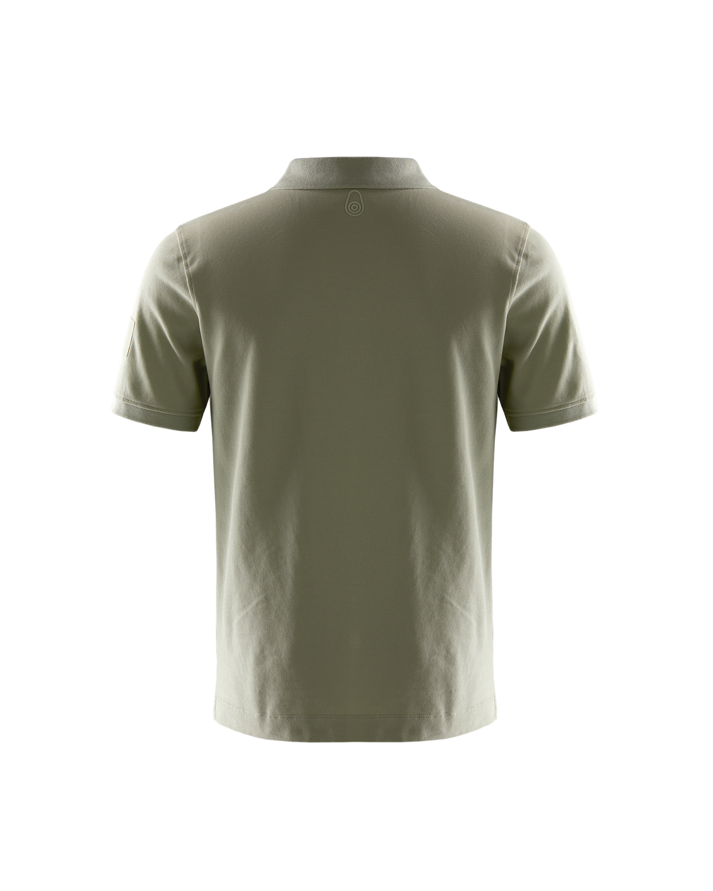 Wind Polo